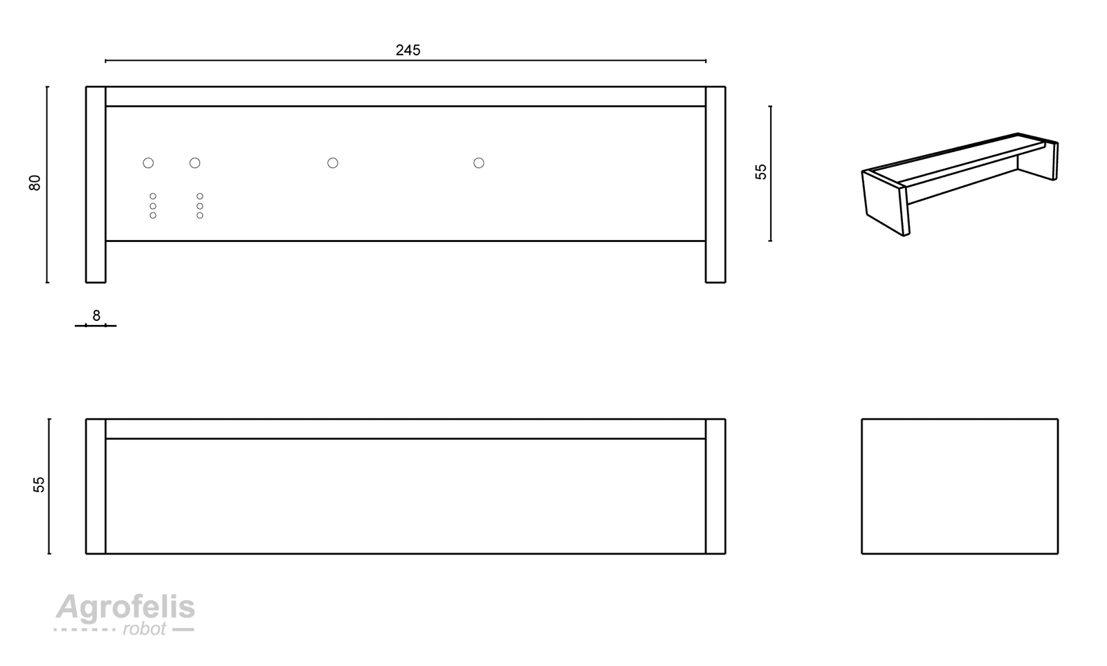 remote-control-03-structure-schematics.png