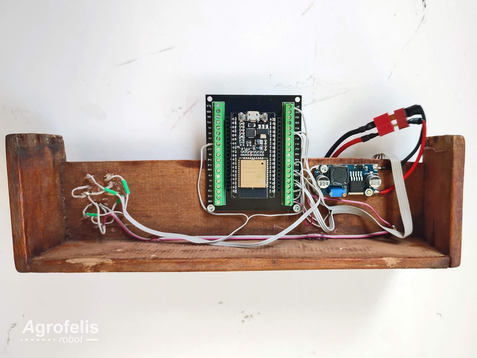 remote-control-10-under-electronics.jpg