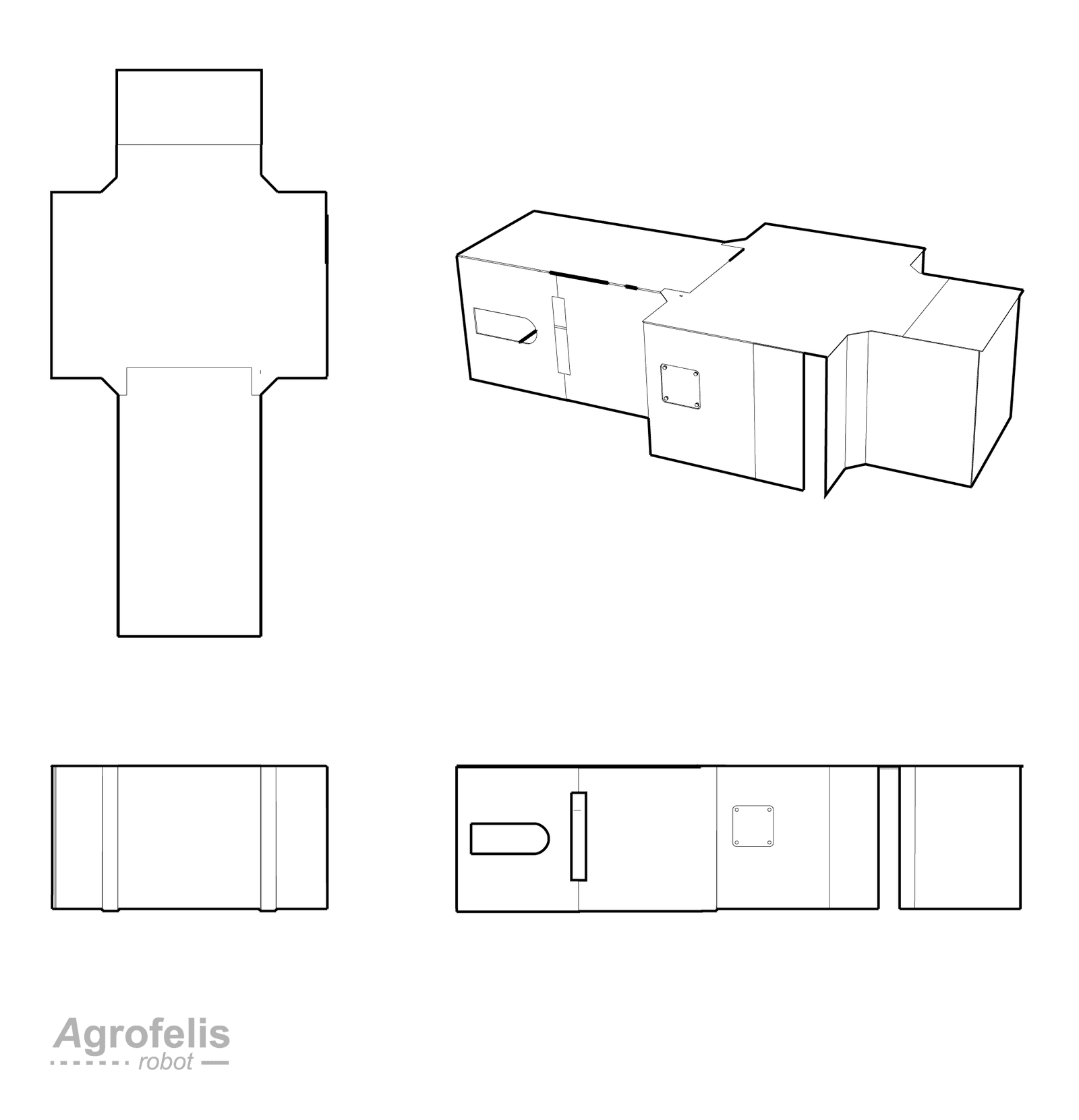 01_cover_overview.png