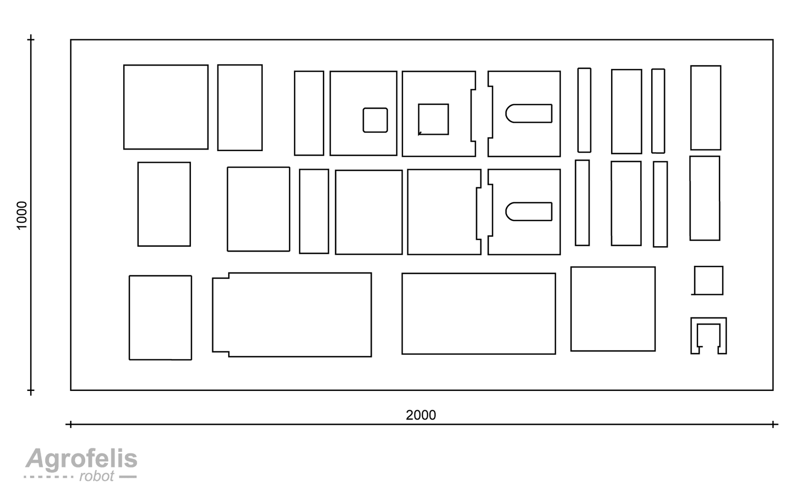 03_2mm_covers.png