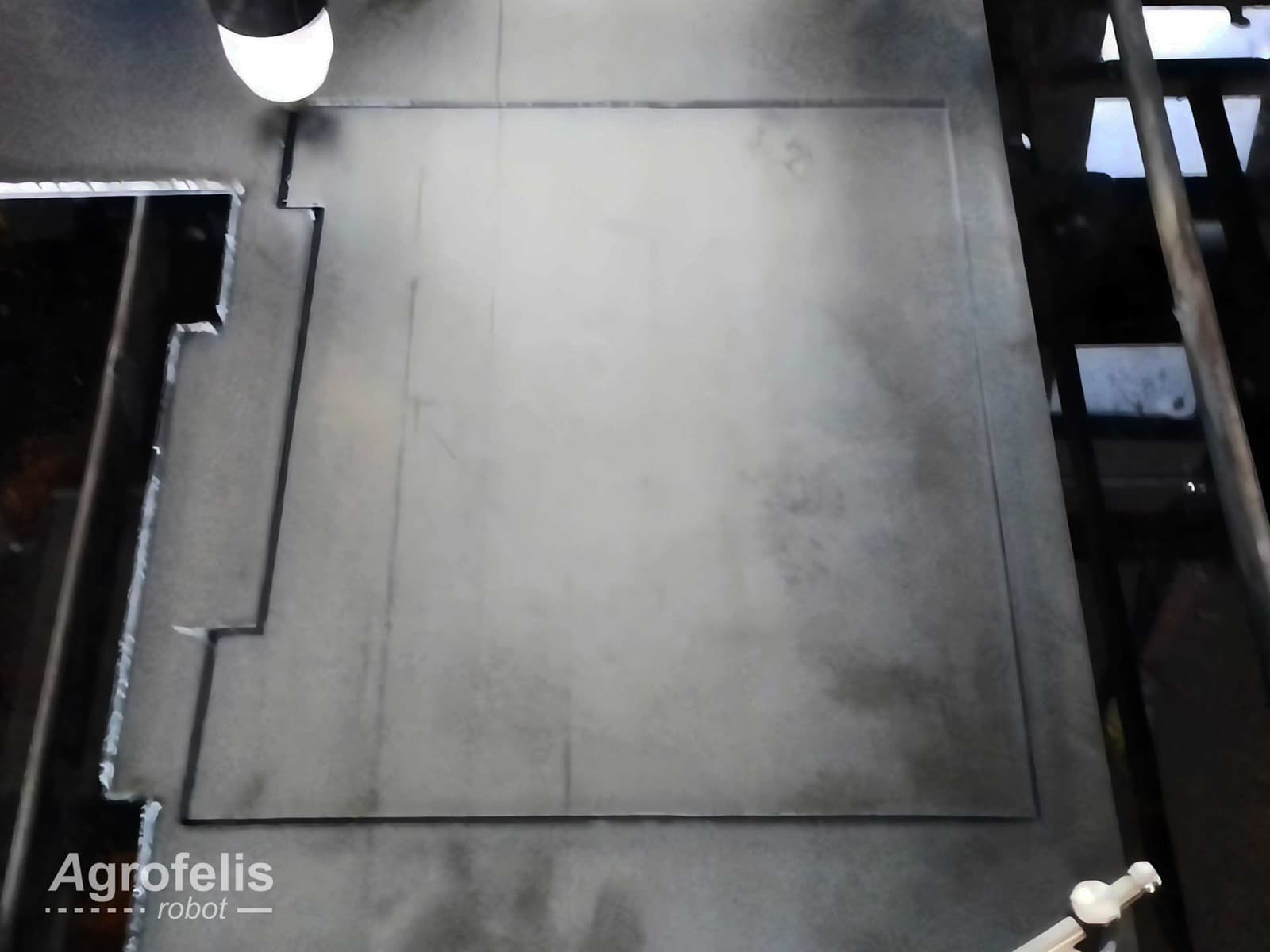 03_plasma_cut_a.jpg