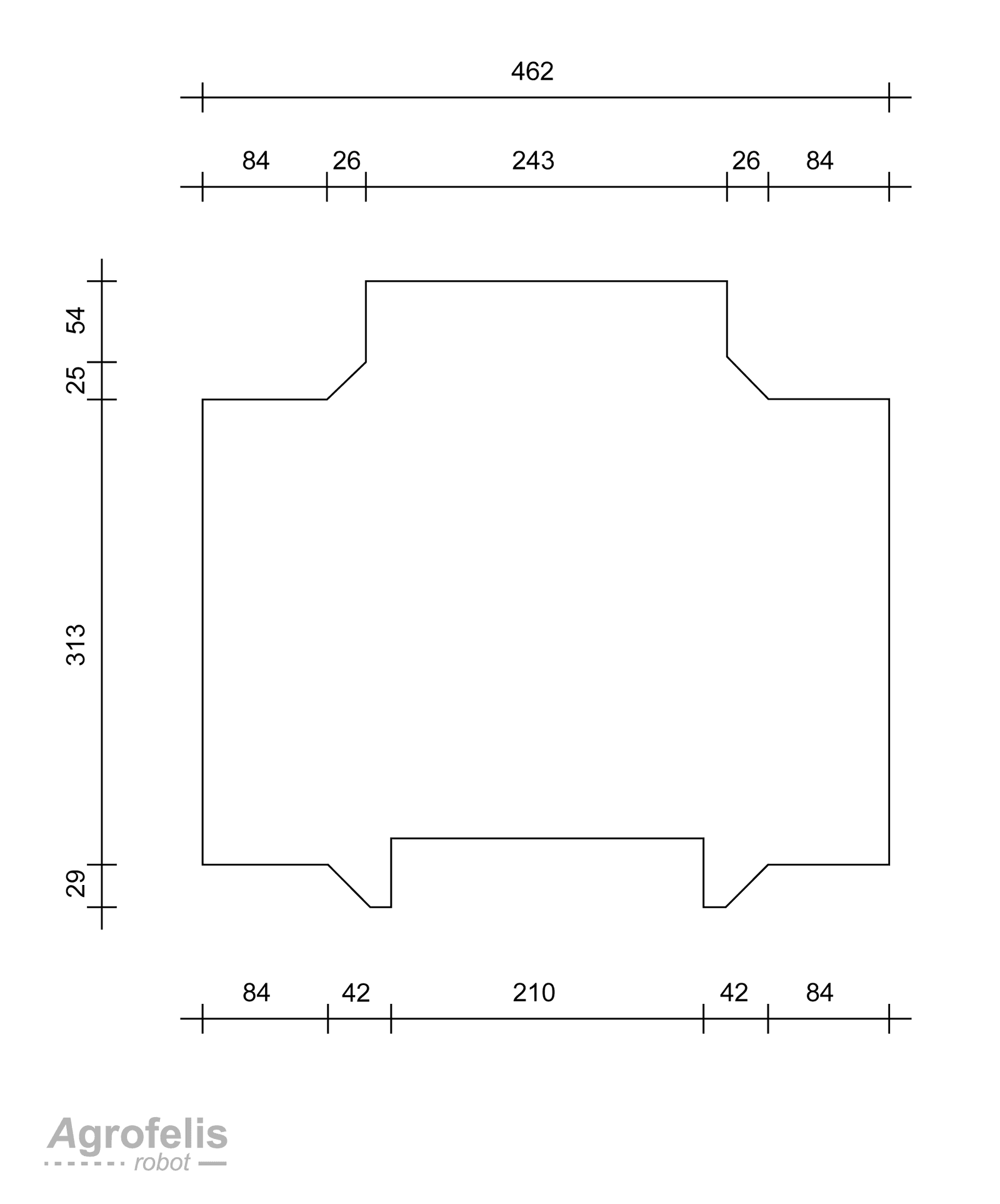 04-battery-cover-3mm.png