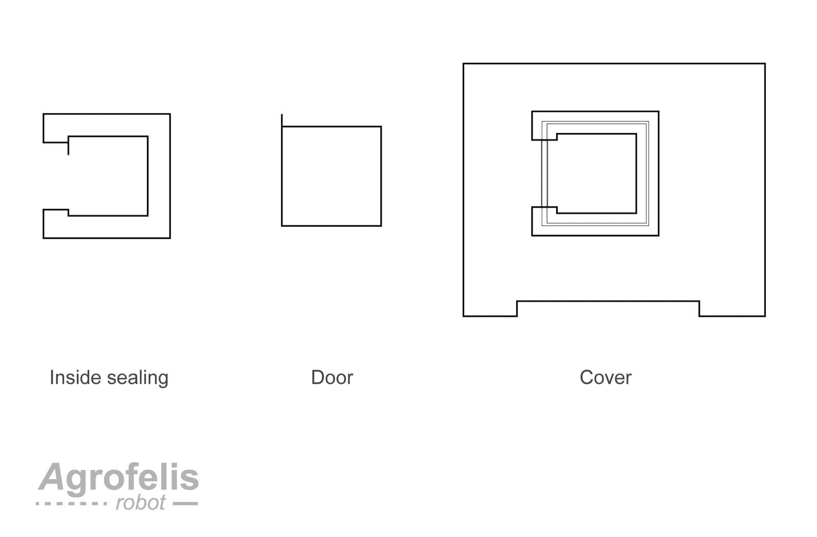 06.charching-door.png