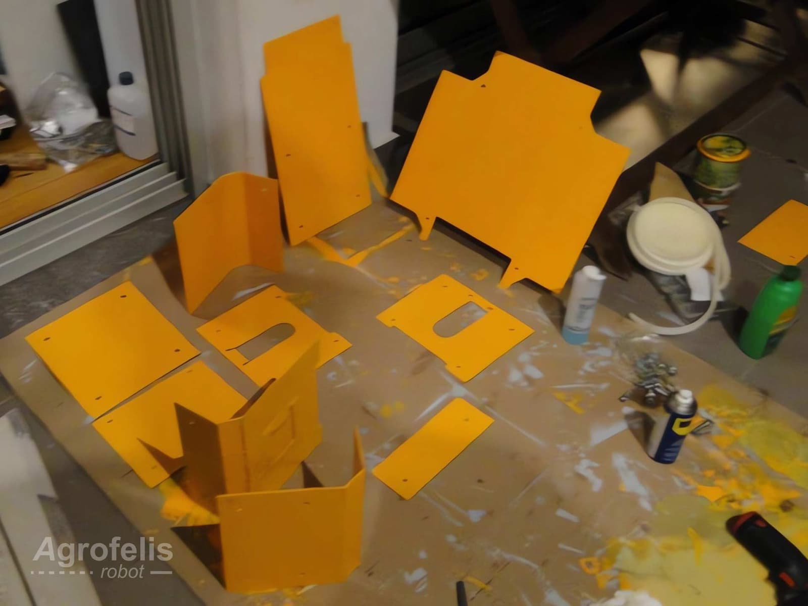 12_covers_painted.jpg
