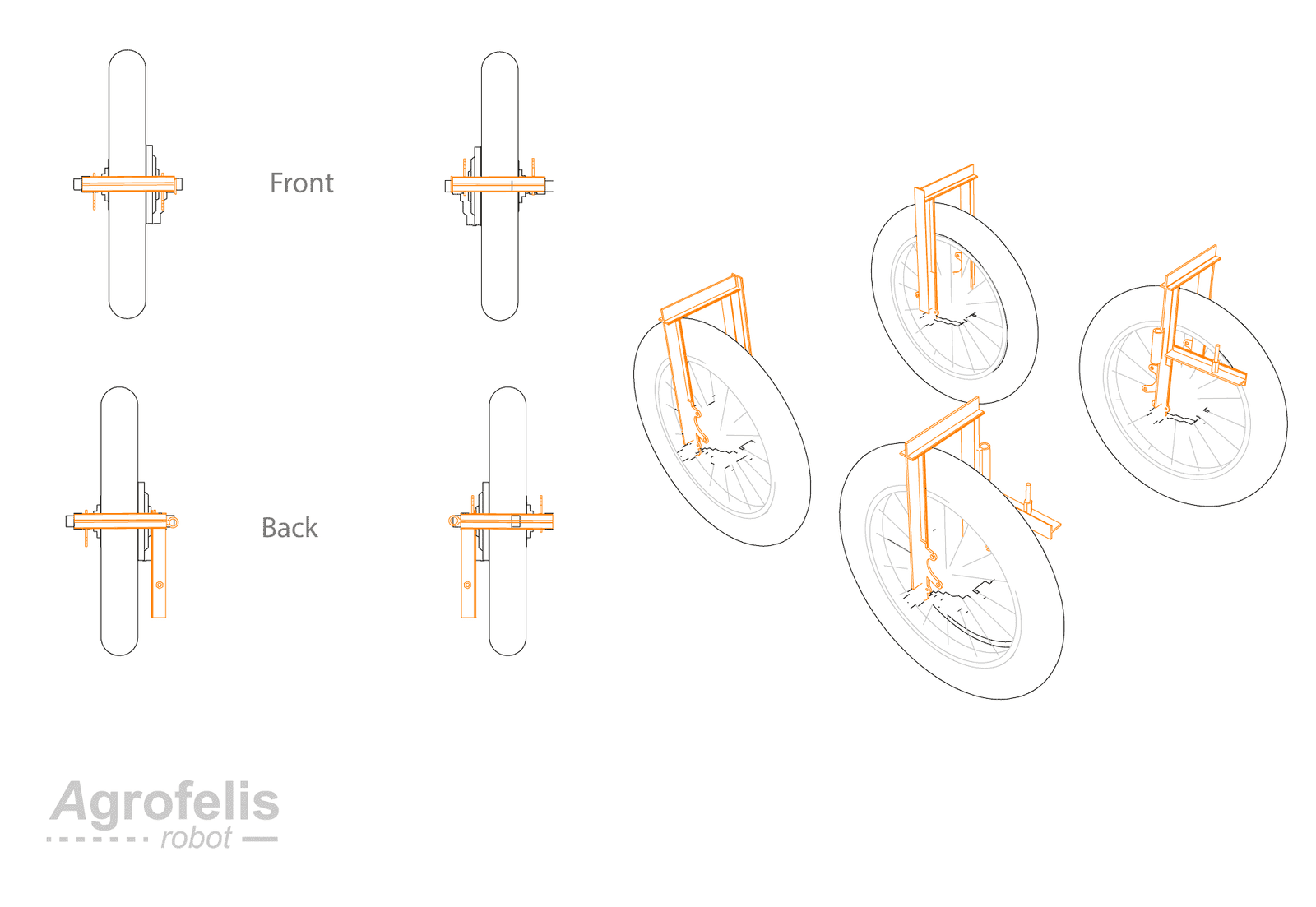 vehicle-forks-01-wheel-forks.png