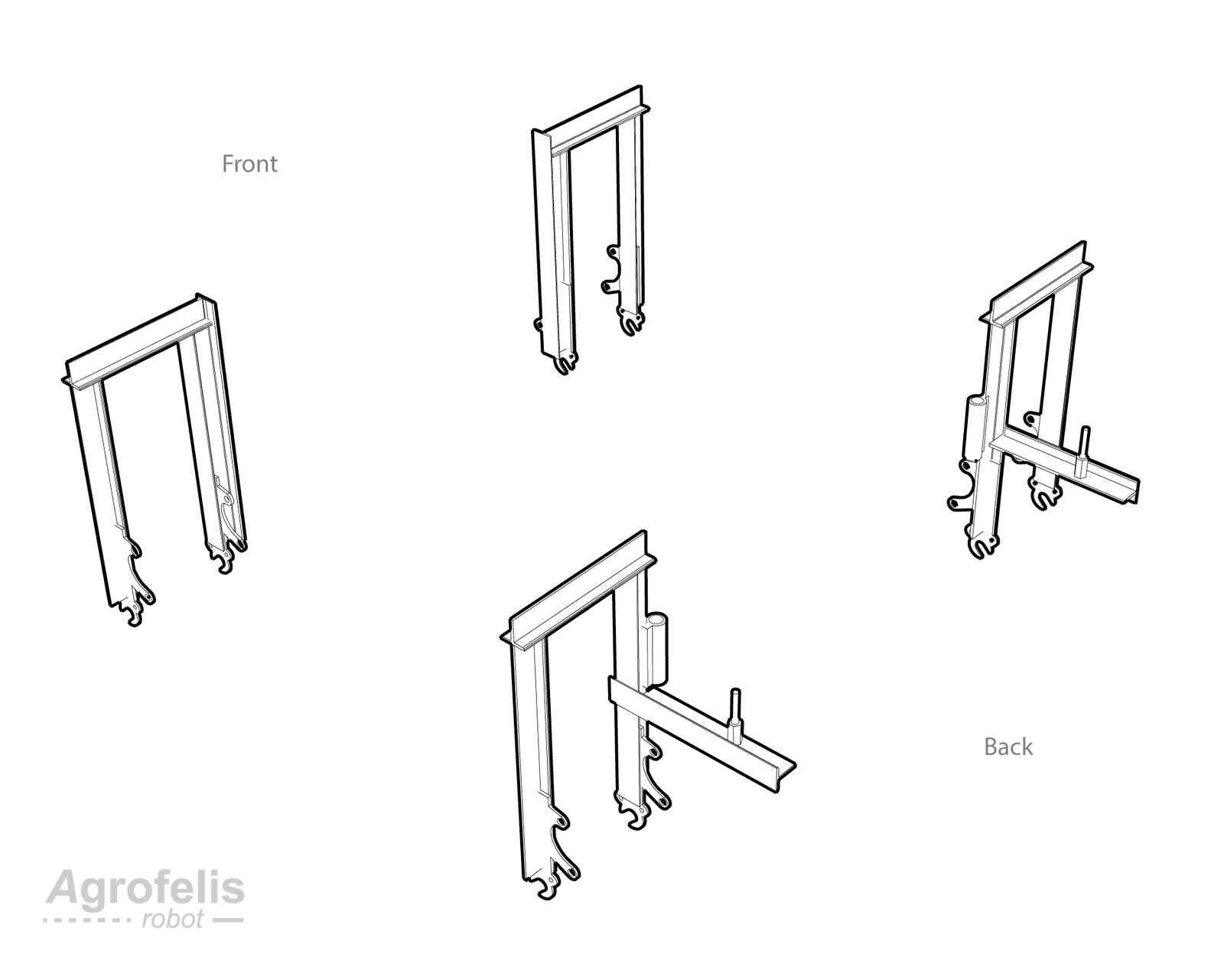 vehicle-forks-02-forks.png