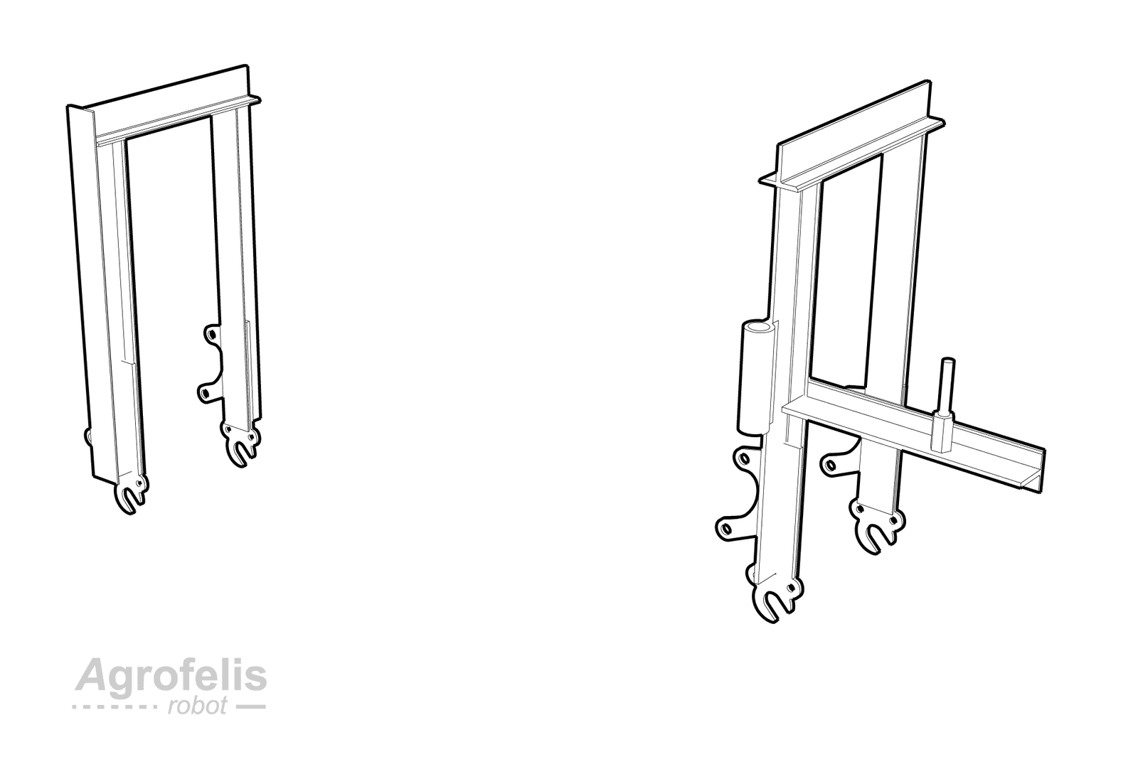 vehicle-forks-03-forks-side.png