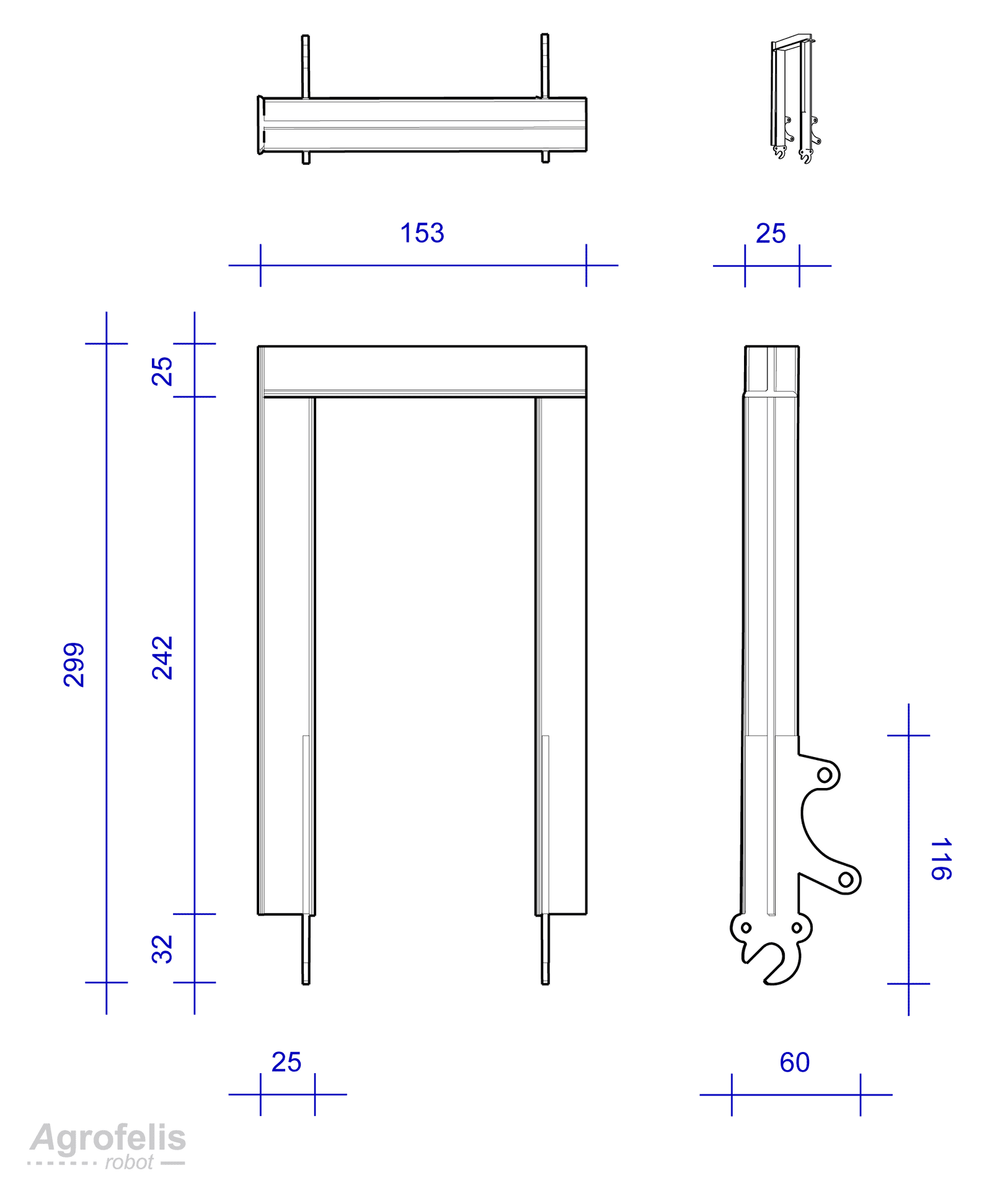 vehicle-forks-03-front-fork-dimensions.png