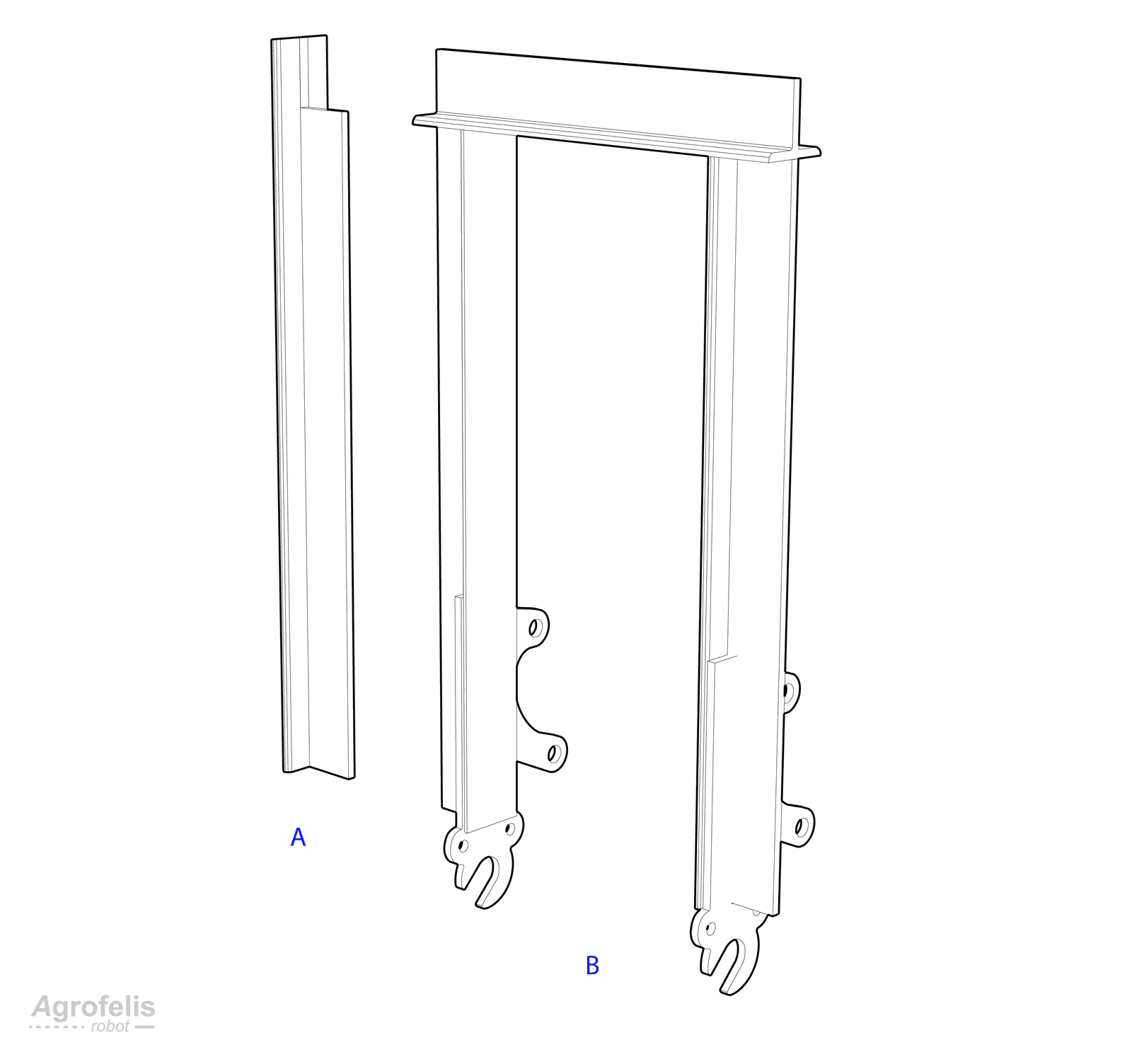 vehicle-forks-04-front-fork-components.png