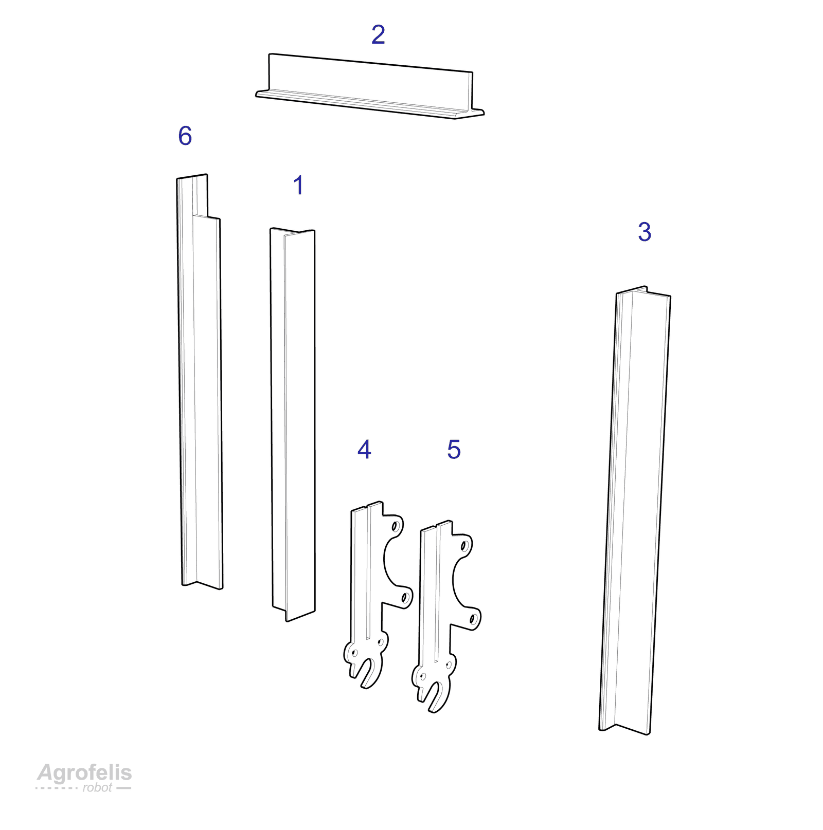 vehicle-forks-05-front-fork-exploded.png