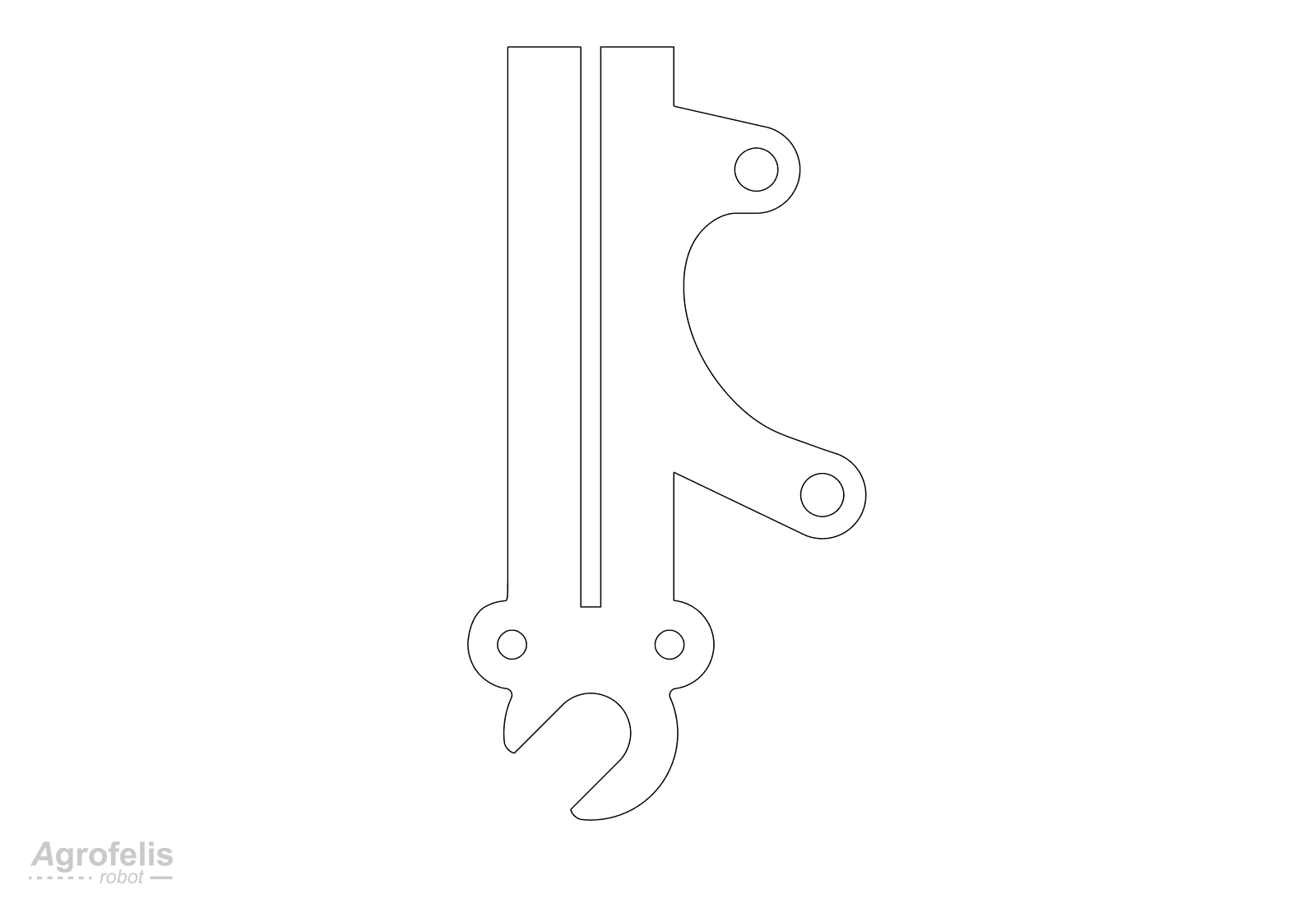 vehicle-forks-06-drop-out.png