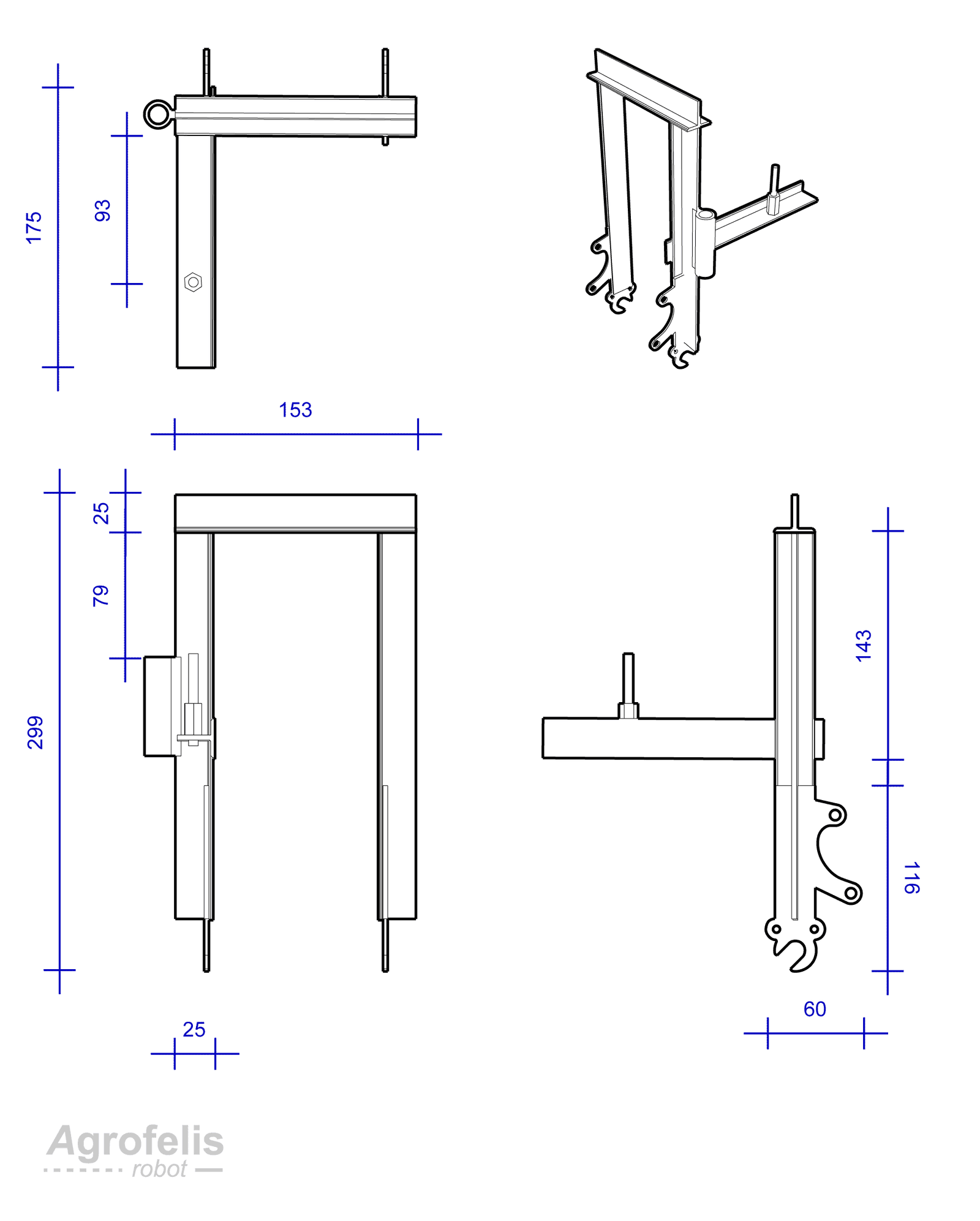 vehicle-forks-07-back-fork-dimensions.png