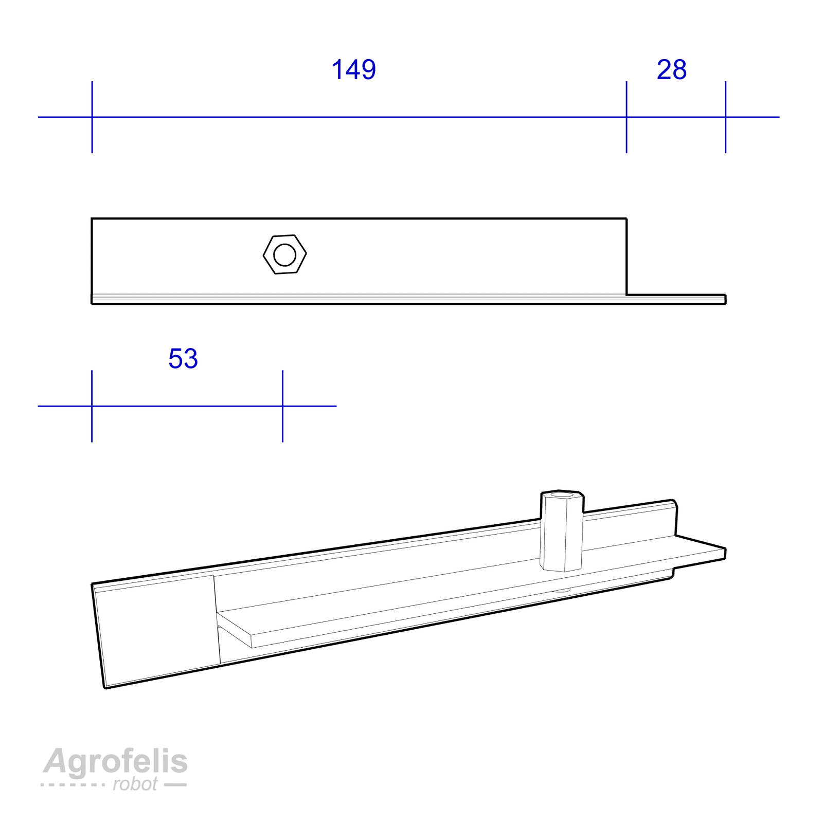 vehicle-forks-09-back-fork-lever.png