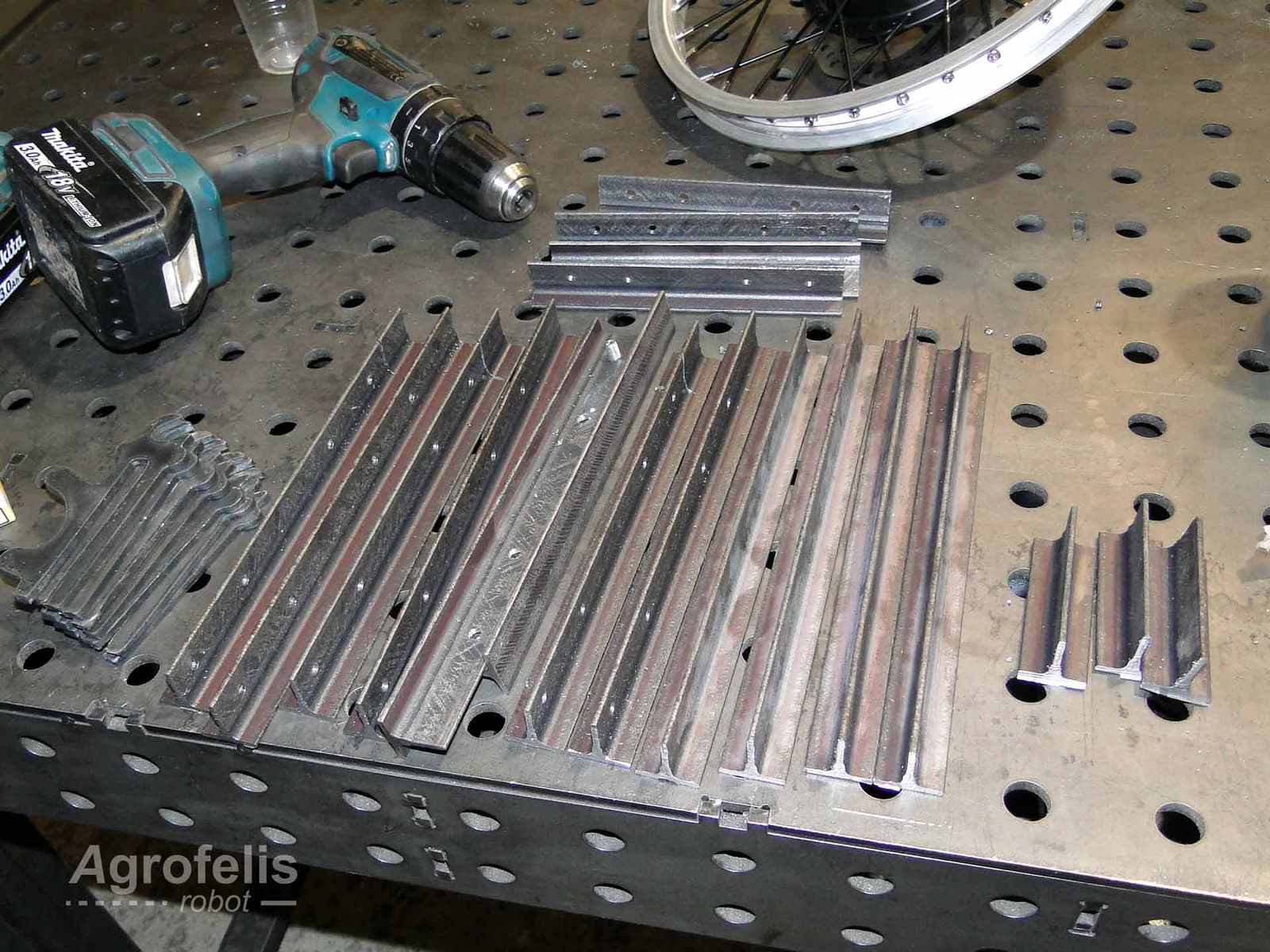vehicle-forks-09-components.jpg