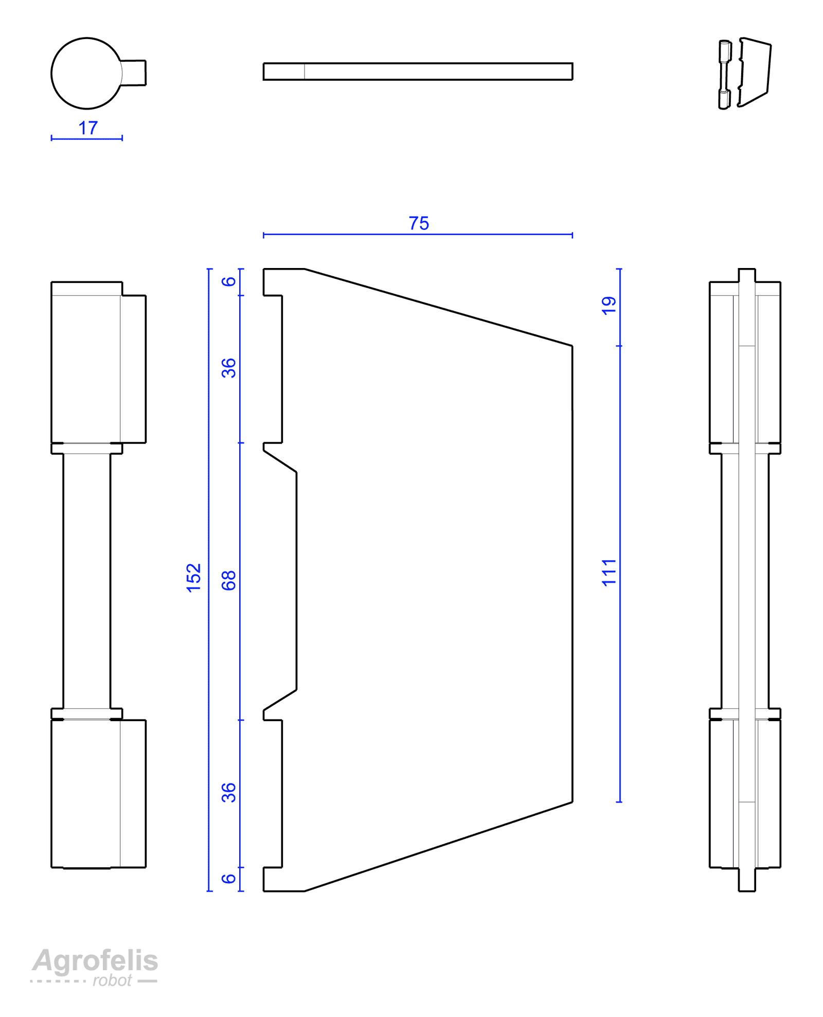 vehicle-forks-10-hinge-mount.png