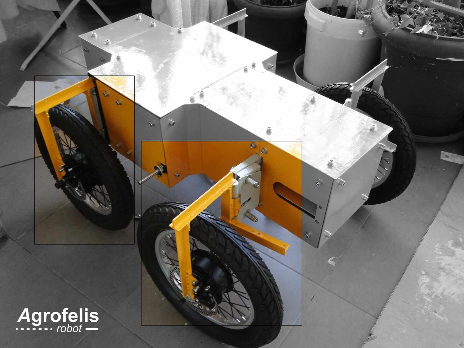 vehicle-forks-16.jpg
