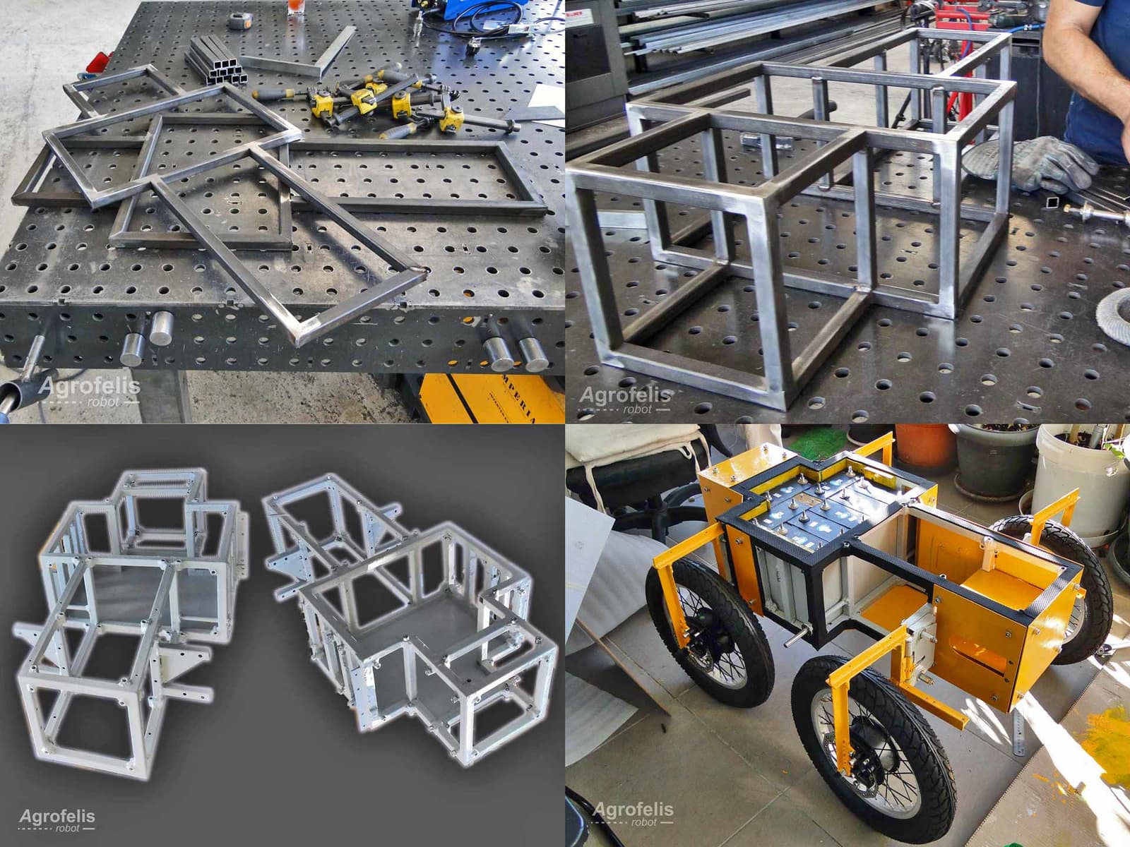 highlights_vehicle-frame.jpg