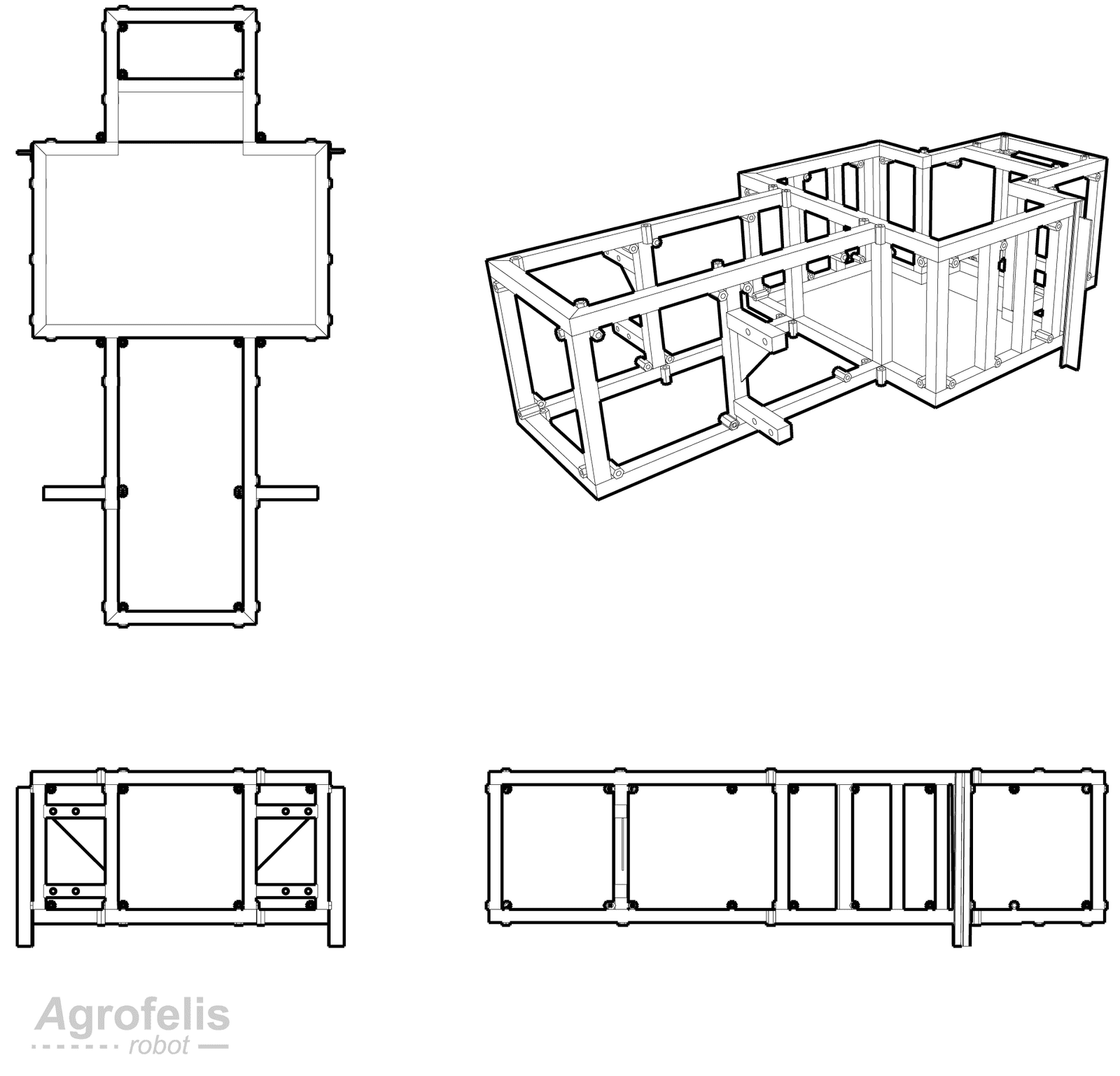 vehicle-frame-01-3dview.png