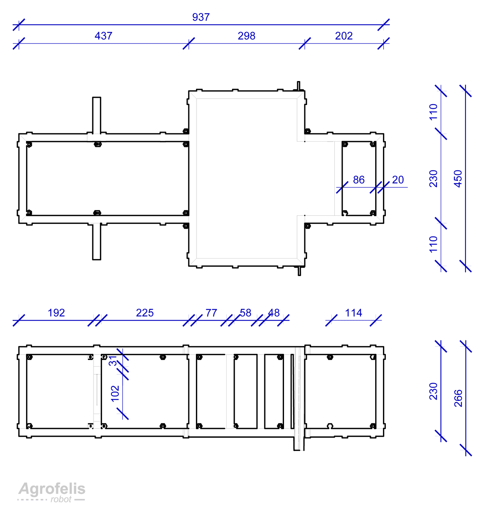 vehicle-frame-02-top_view_measure.png