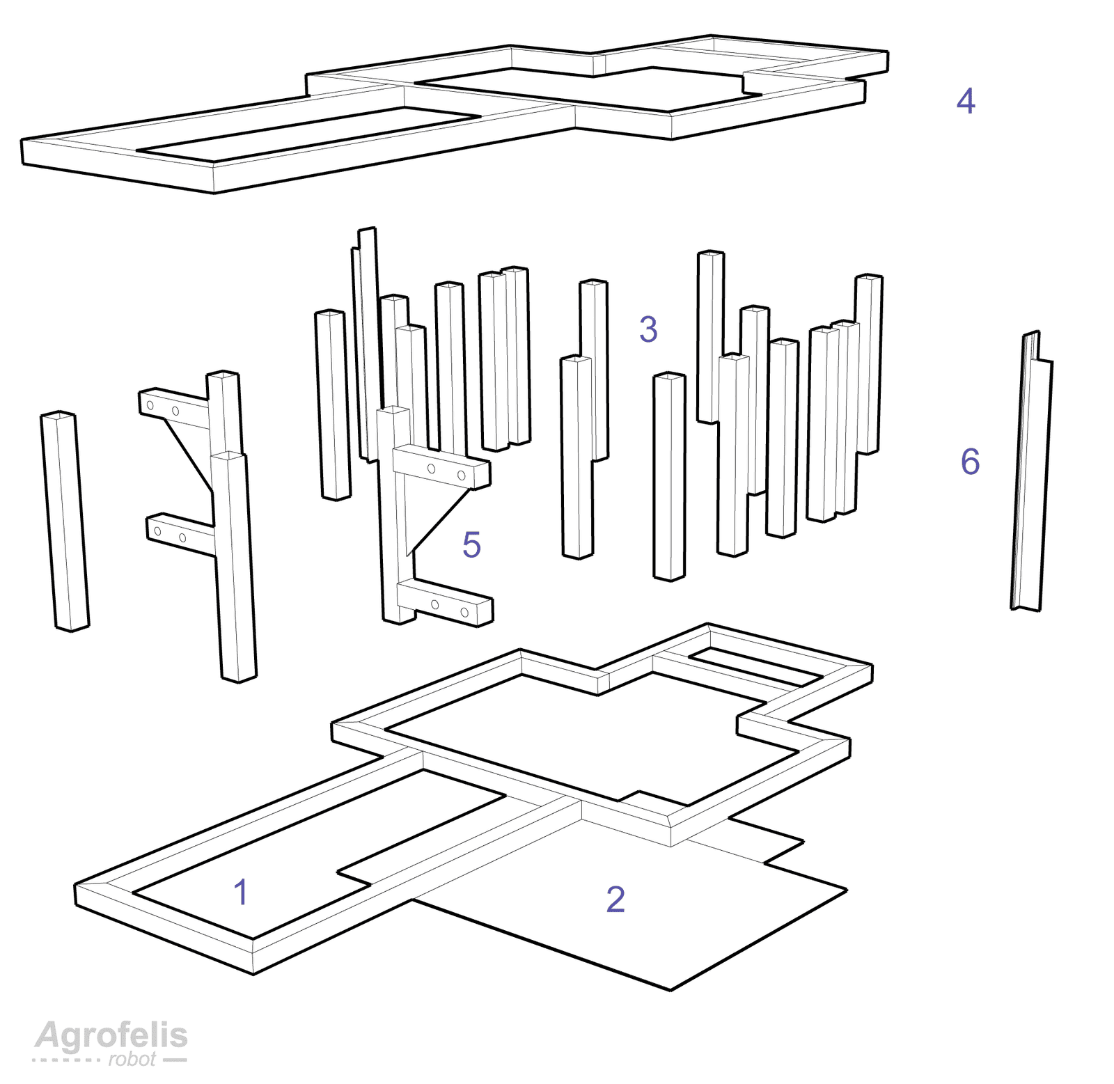 vehicle-frame-03-exploded.png