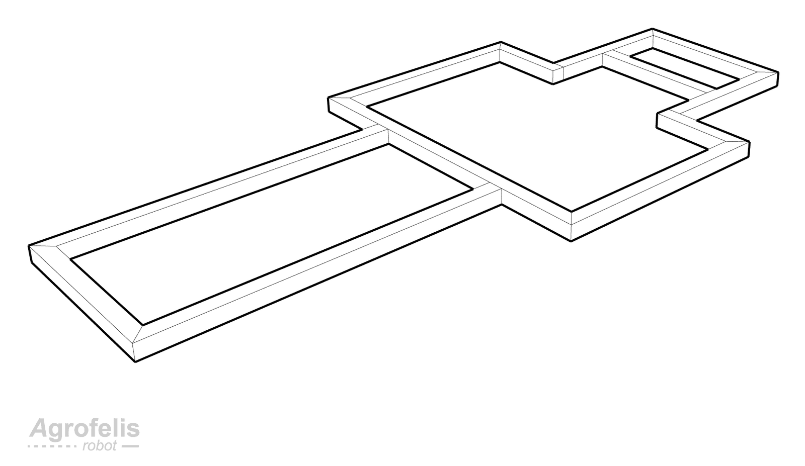 vehicle-frame-04-step-01.png
