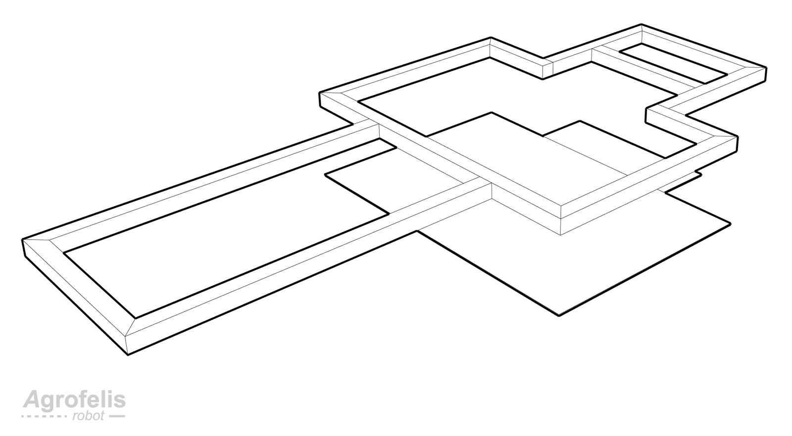 vehicle-frame-04-step-02.png