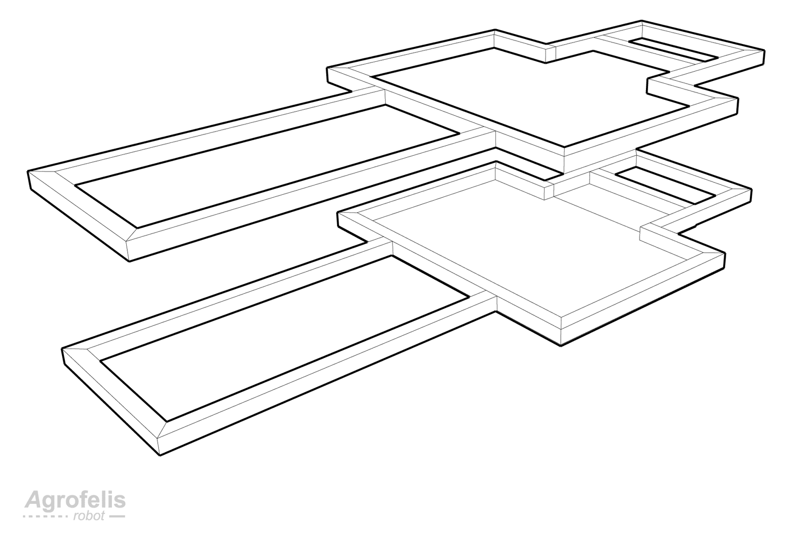 vehicle-frame-04-step-03-01.png