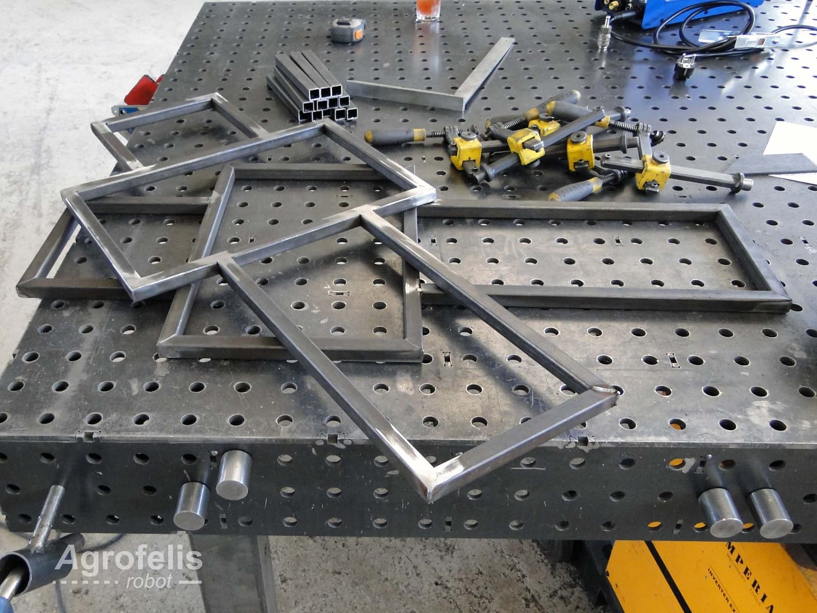 vehicle-frame-04-step-03-03-actual.jpg