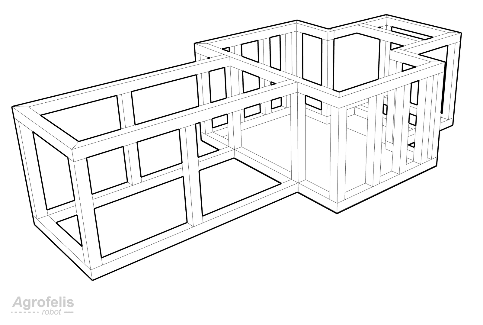 vehicle-frame-04-step-04-01.png