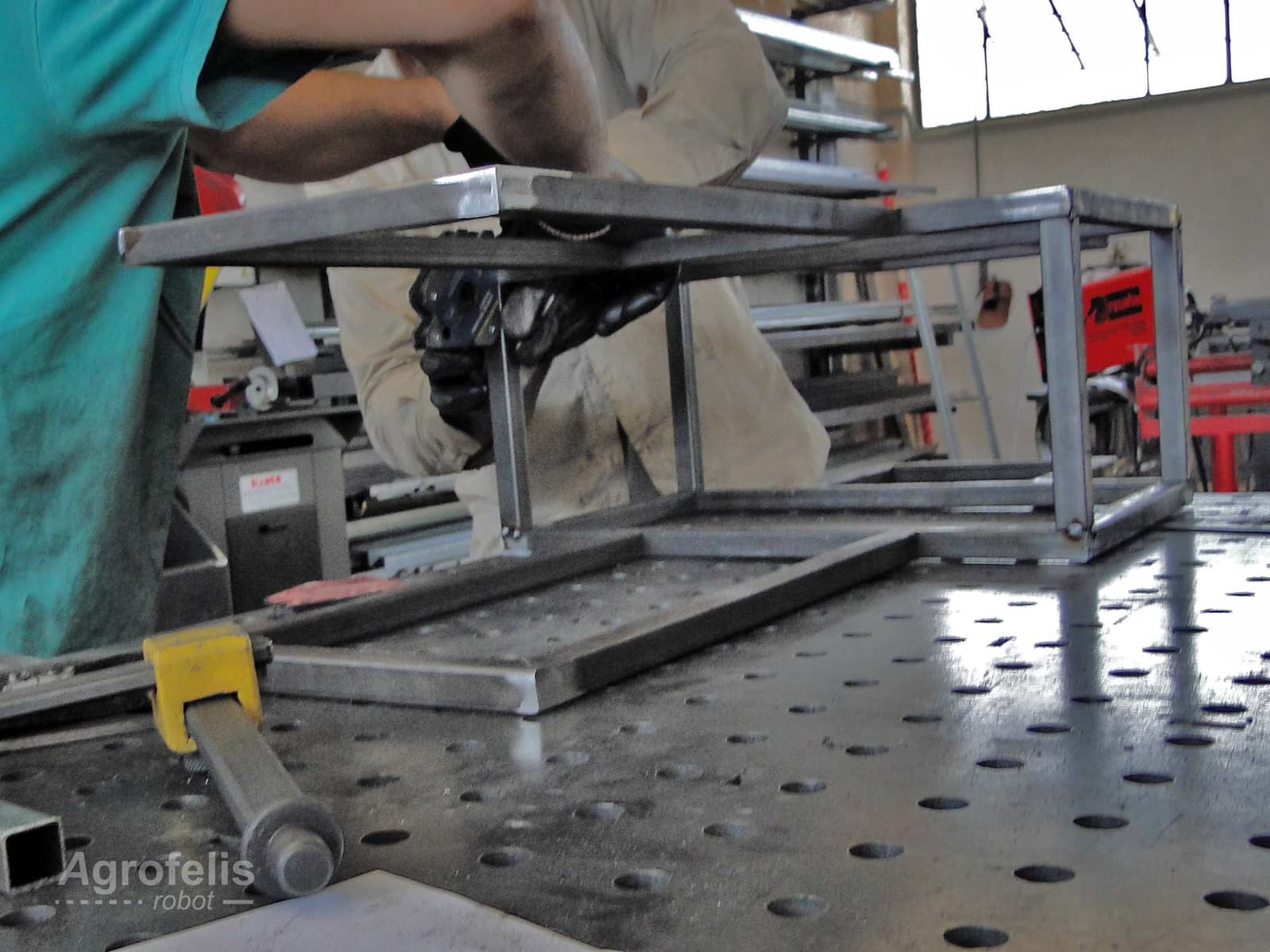 vehicle-frame-04-step-04-02-actual.jpg