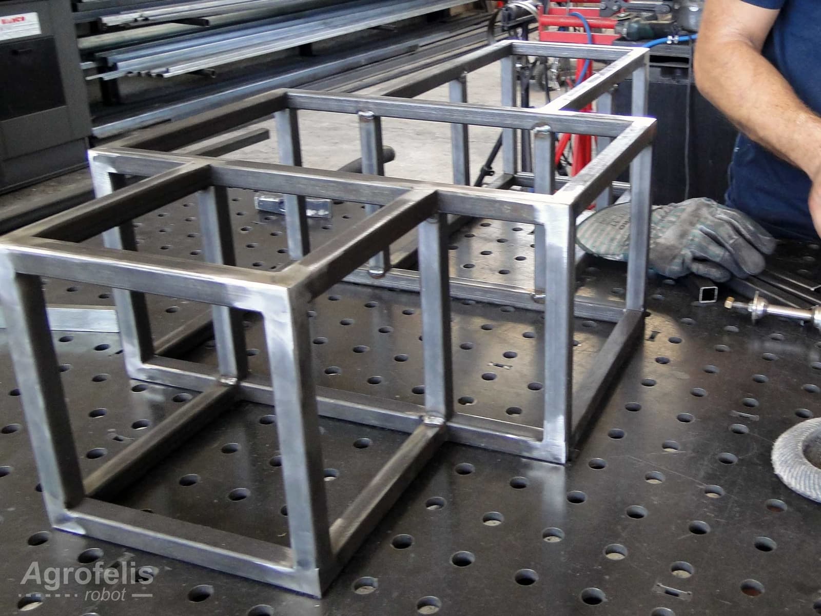 vehicle-frame-04-step-04-03-actual.jpg