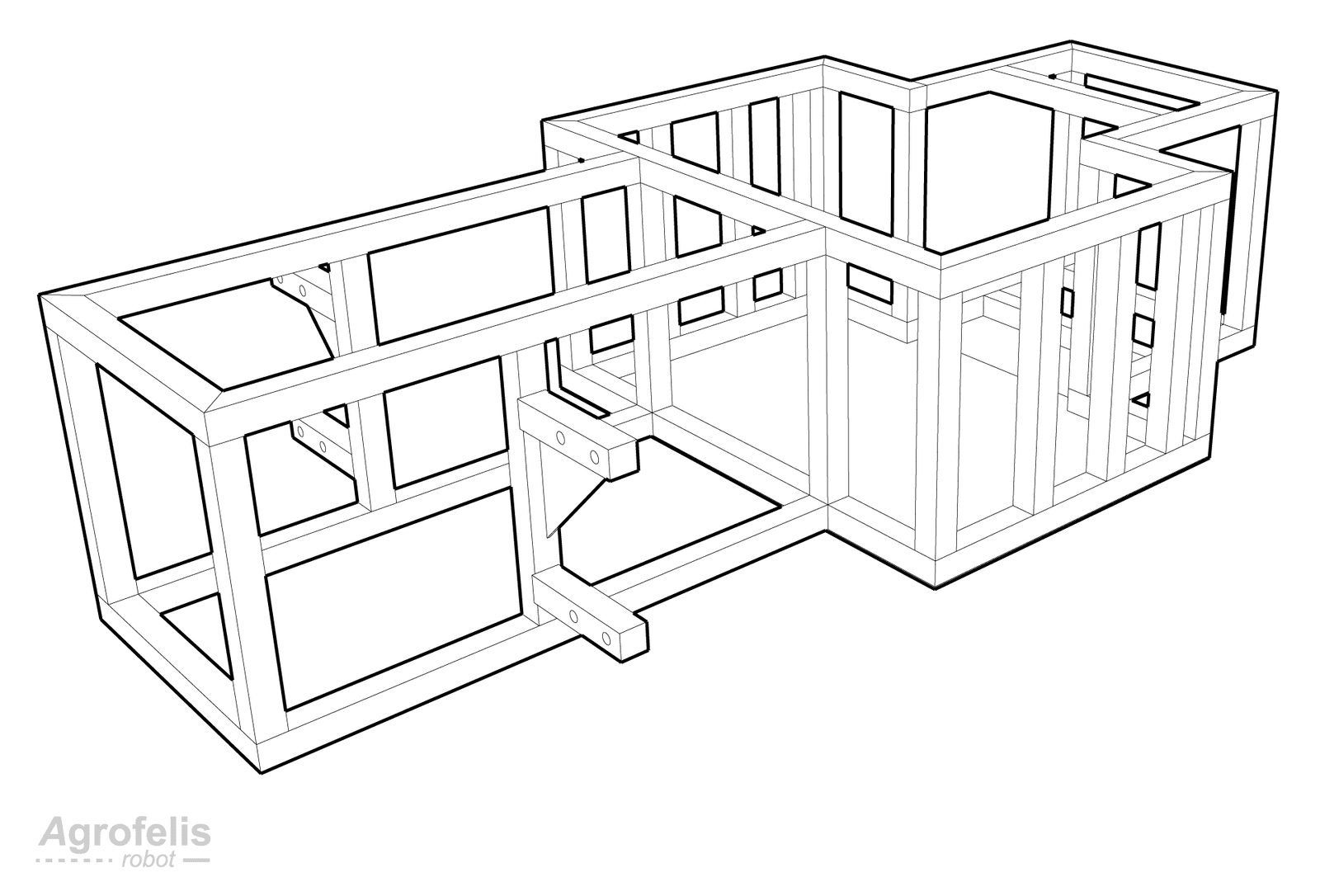 vehicle-frame-04-step-05-01.png