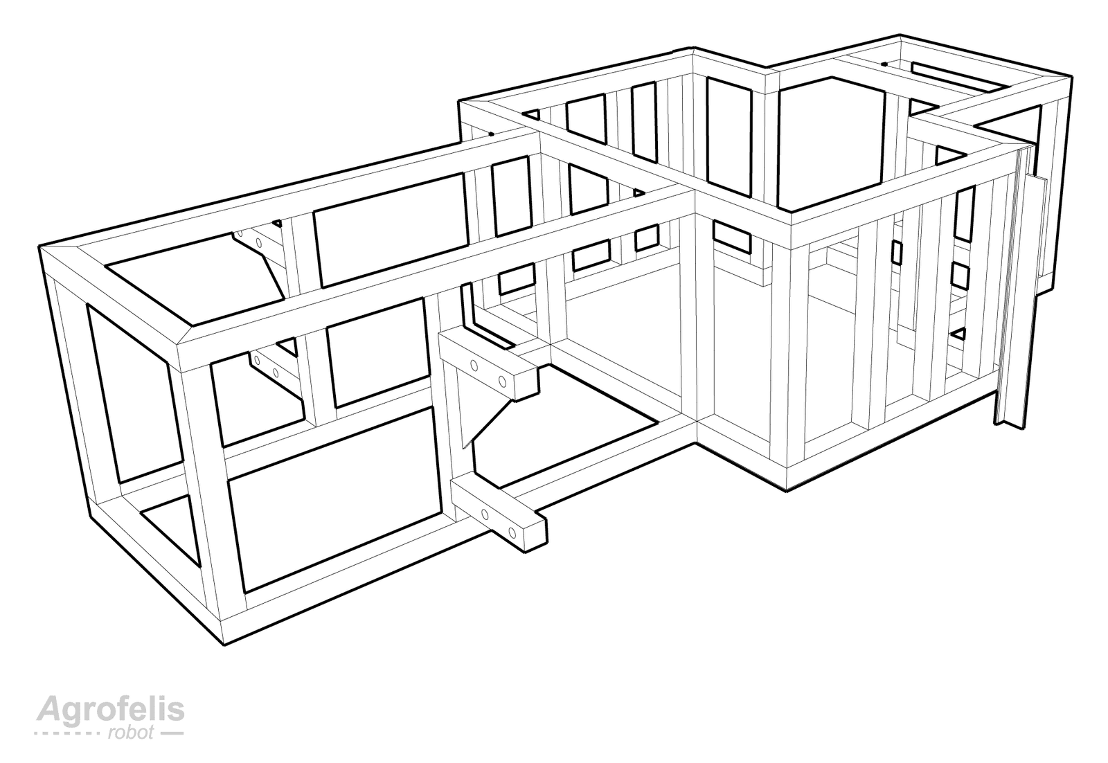 vehicle-frame-04-step-06.png