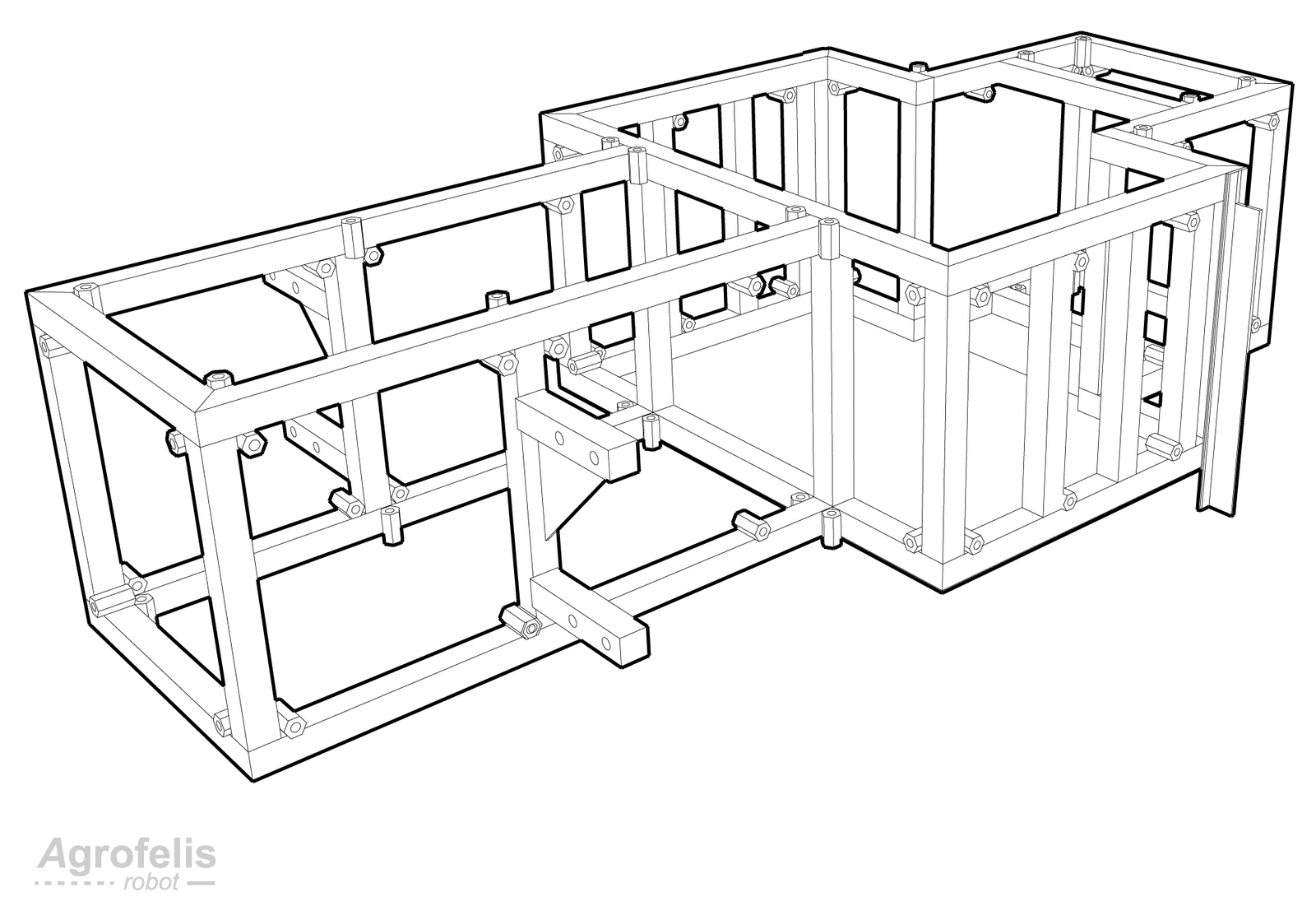 vehicle-frame-04-step-07-01.png