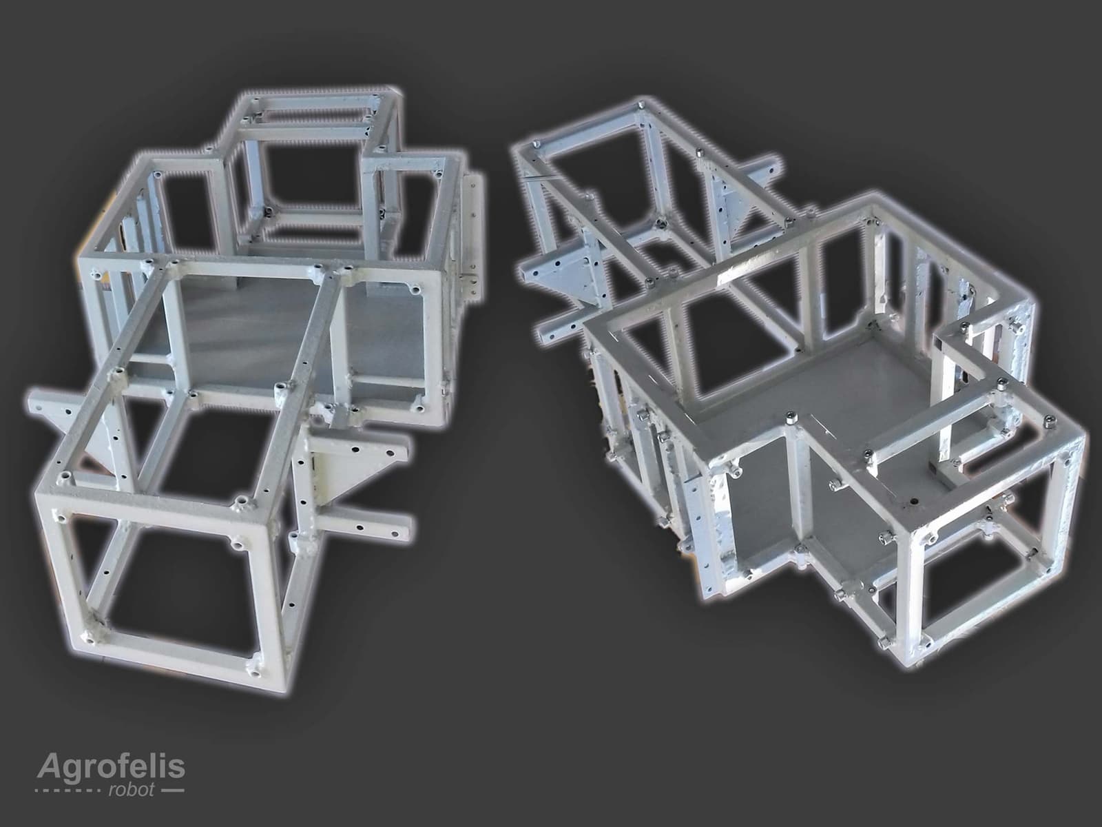 vehicle-frame-04-step-07-02-actual.jpg