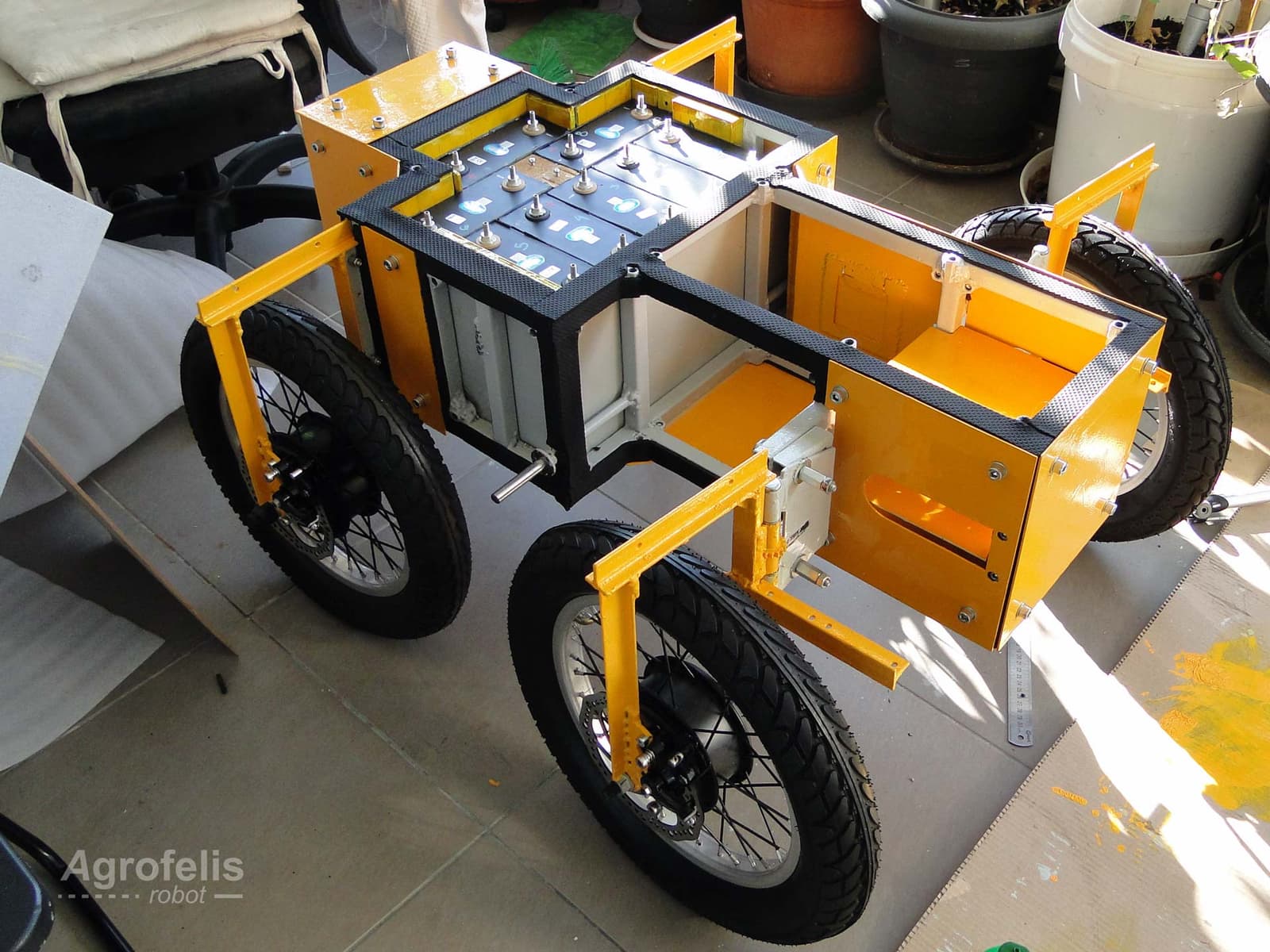 vehicle-frame-05_actual.jpg