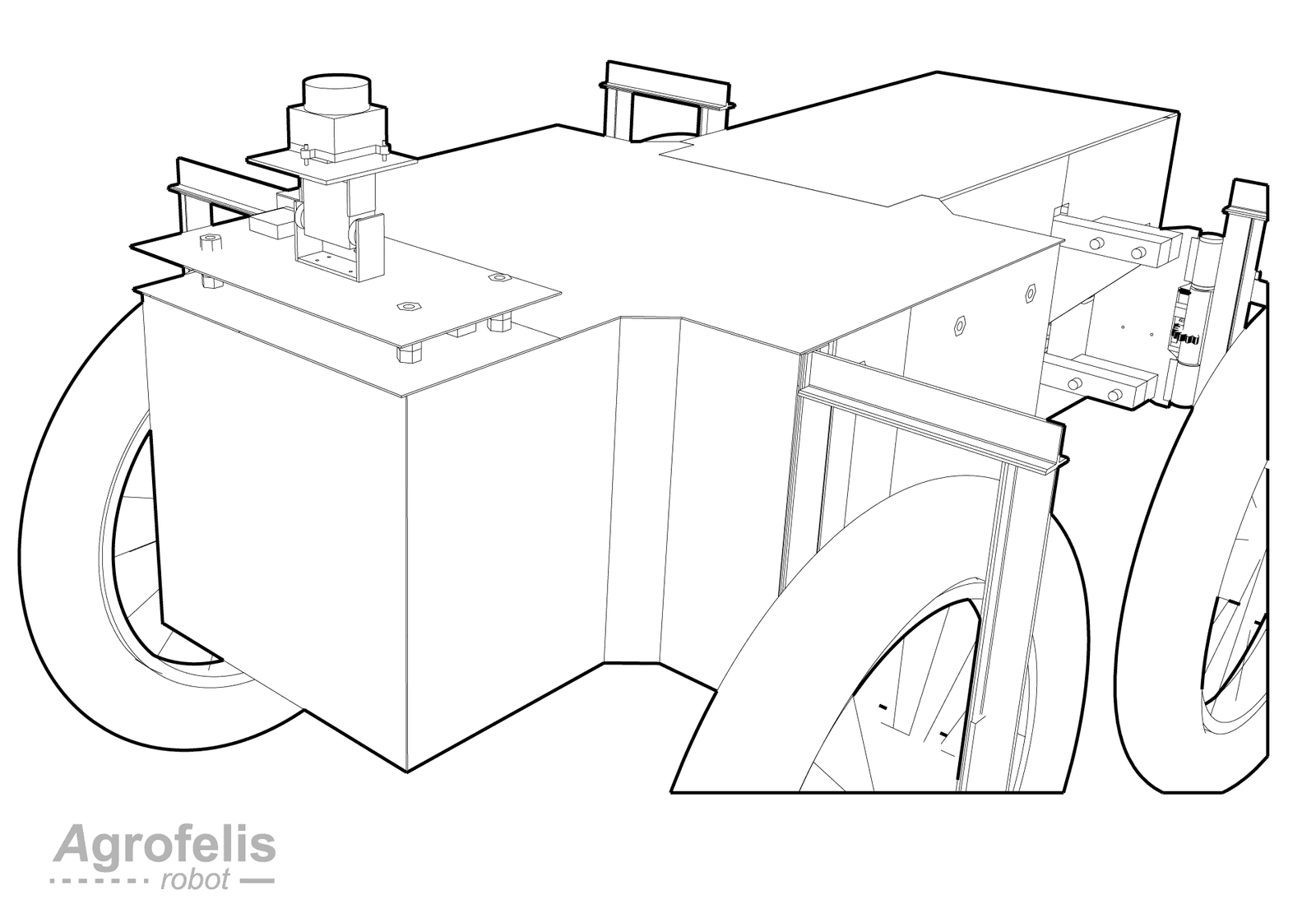 vehicle-lidar-01-lidar-overview.png