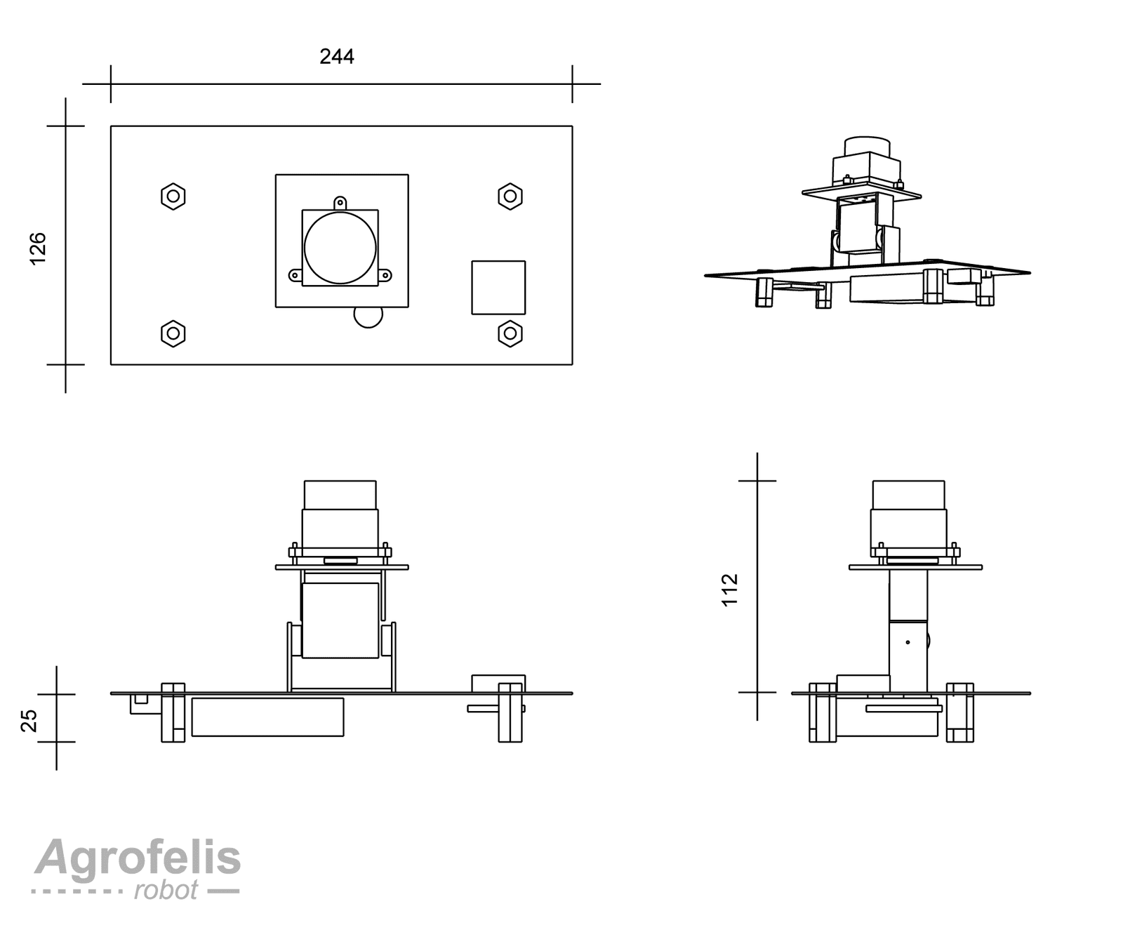 vehicle-lidar-02-lidar-dimensions.png
