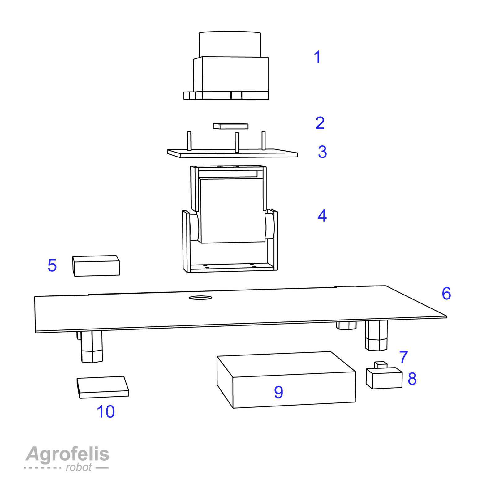 vehicle-lidar-03-lidar-exploded-view.png