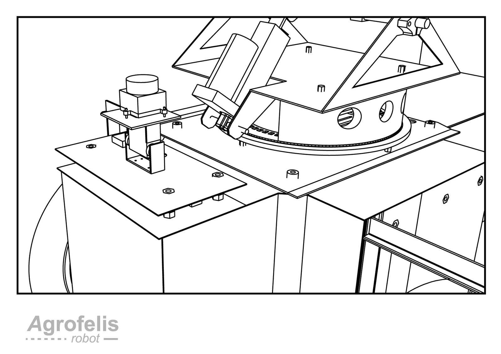 vehicle-lidar-16-with-rotating-implement.png