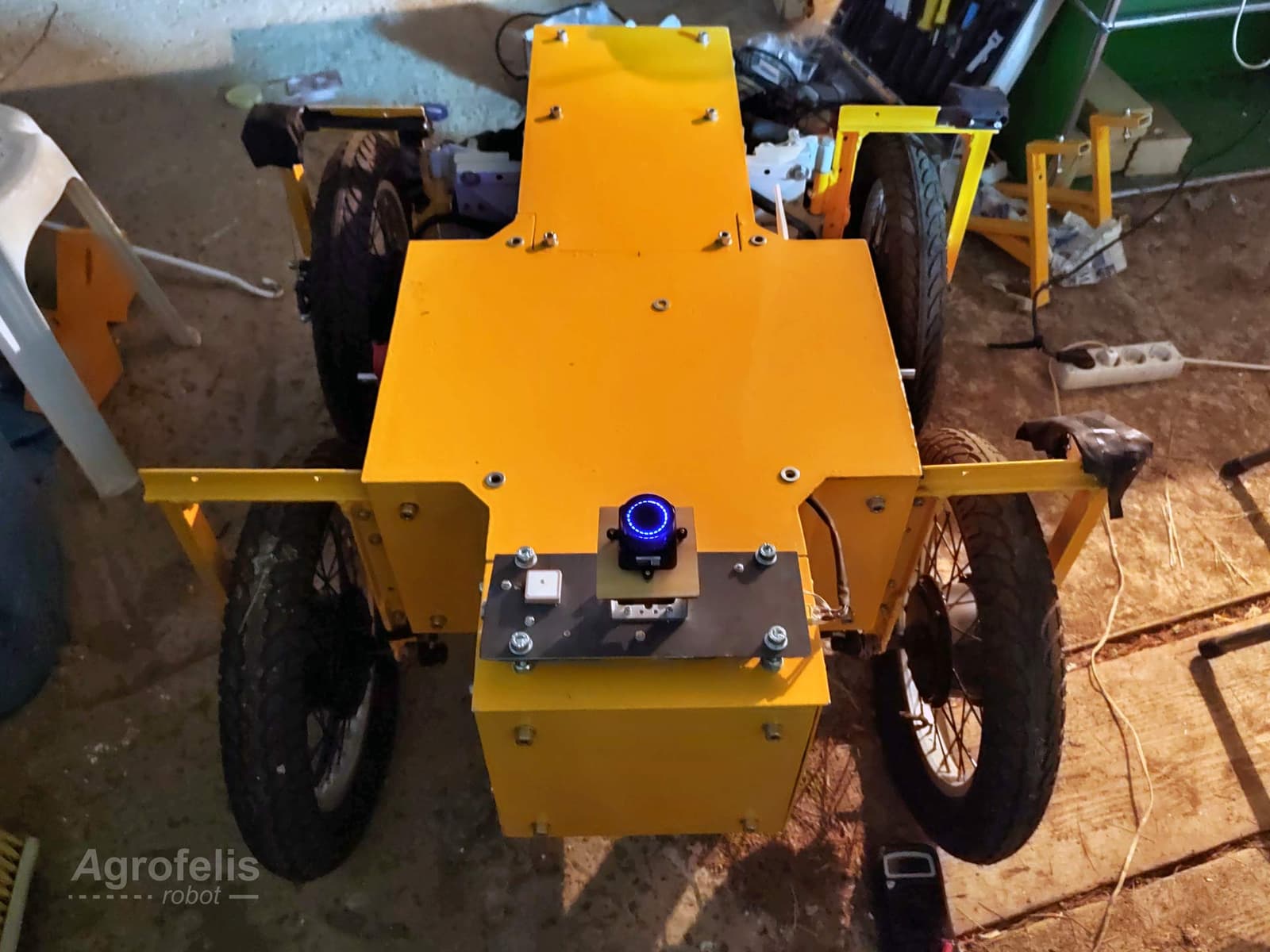 vehicle-lidar-17-actual-front-view.jpg