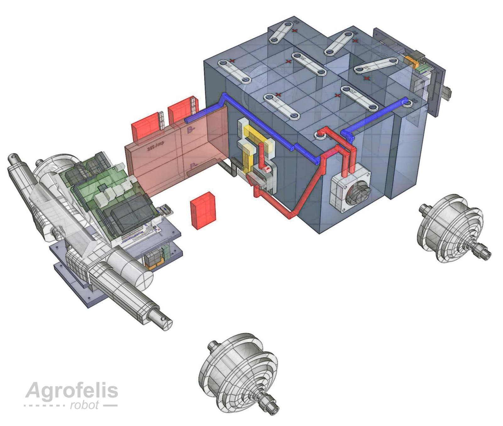 vehicle-power--07-electrical-components.jpg