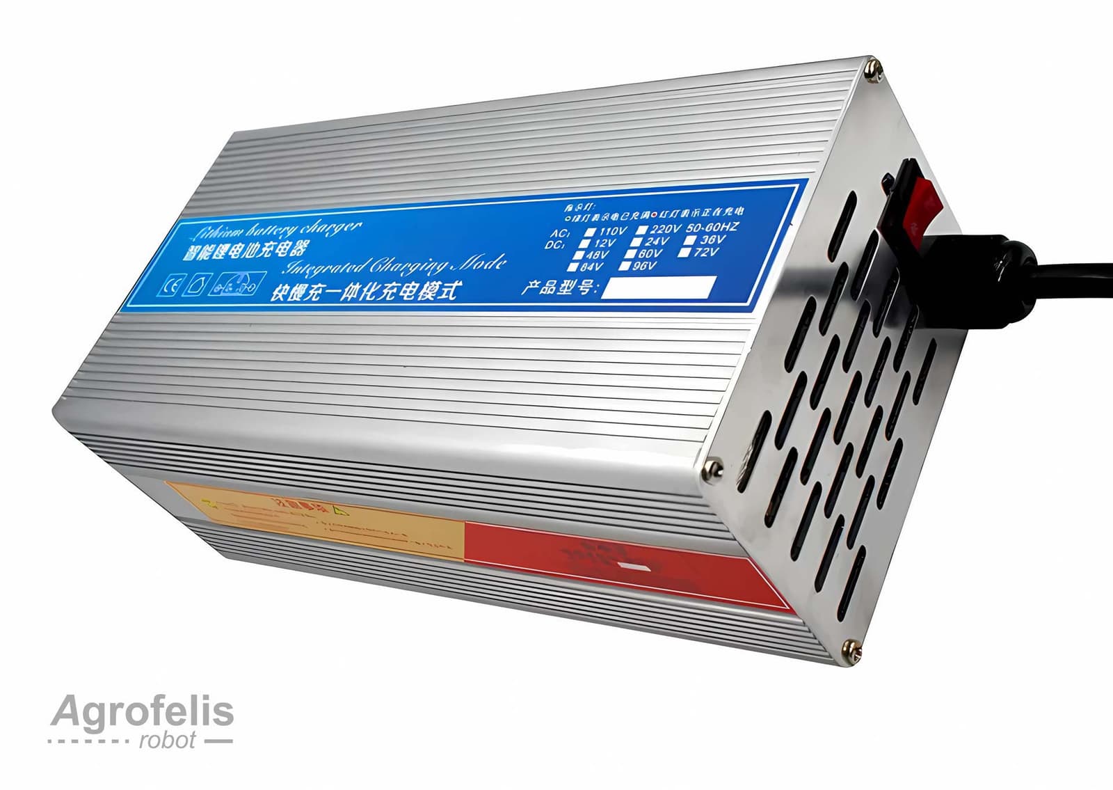 vehicle-power--08-charger.jpg
