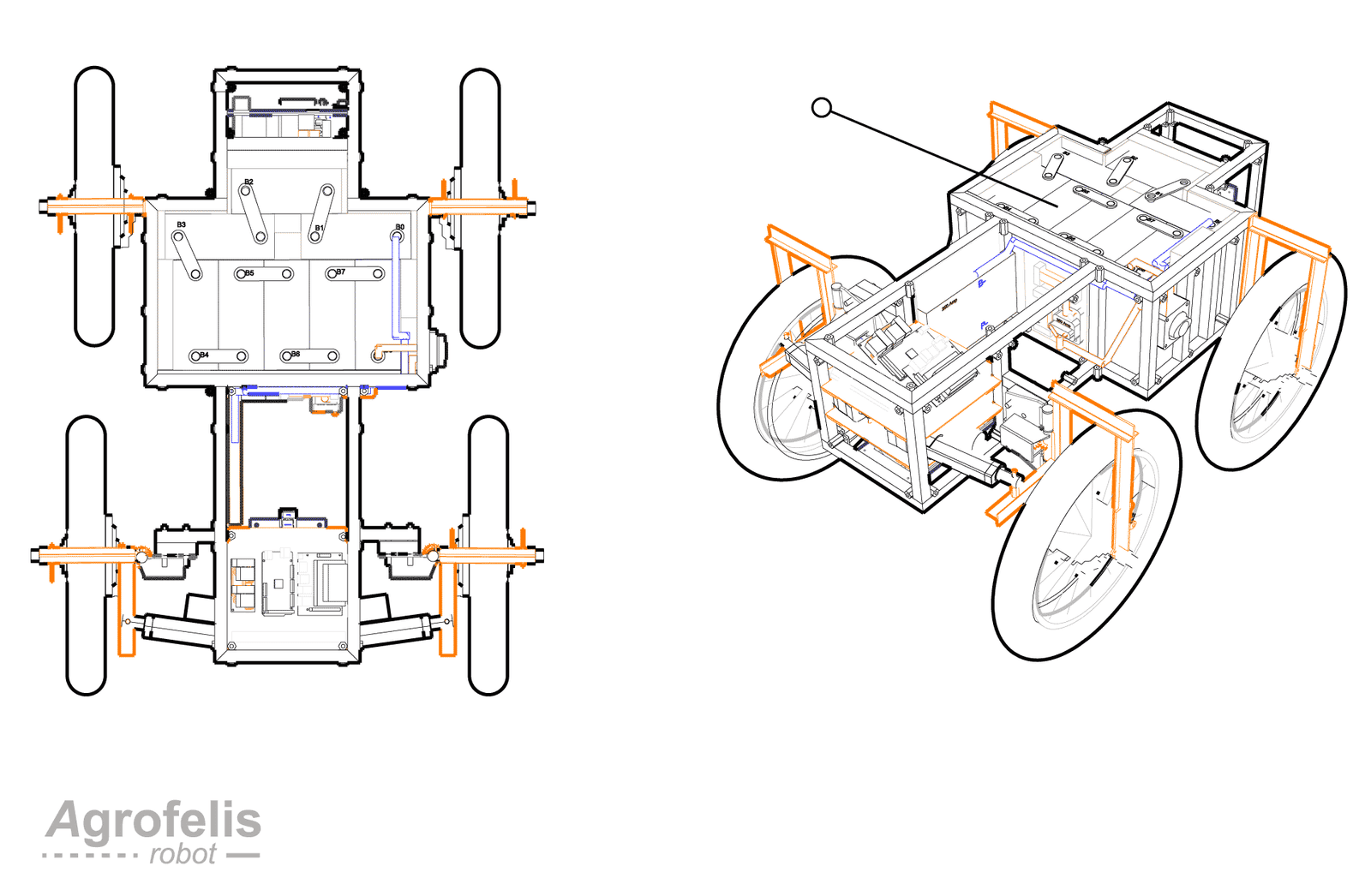 vehicle-power-00-overview.png