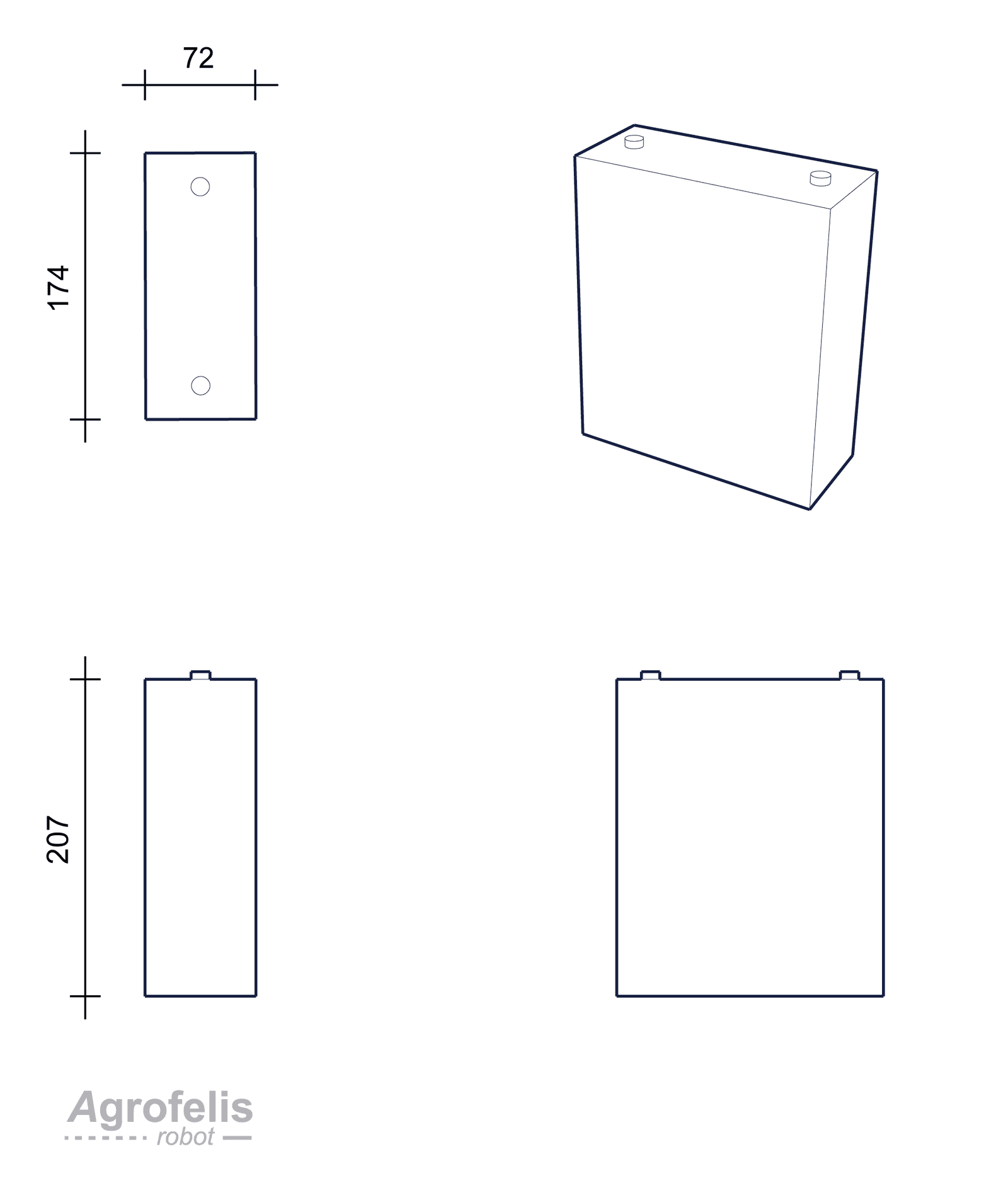 vehicle-power-01.png