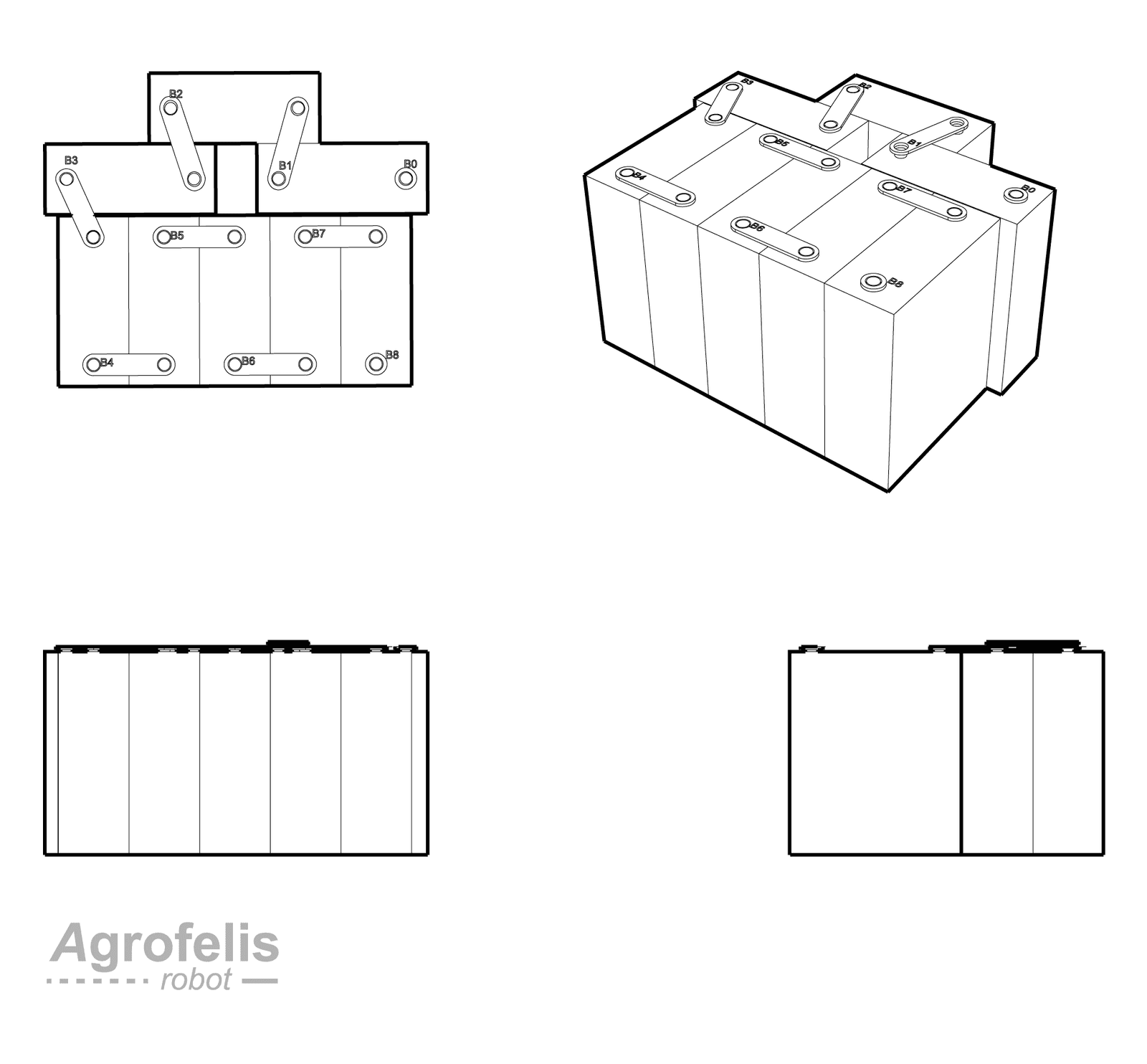 vehicle-power-02-batteries-arrangment.png