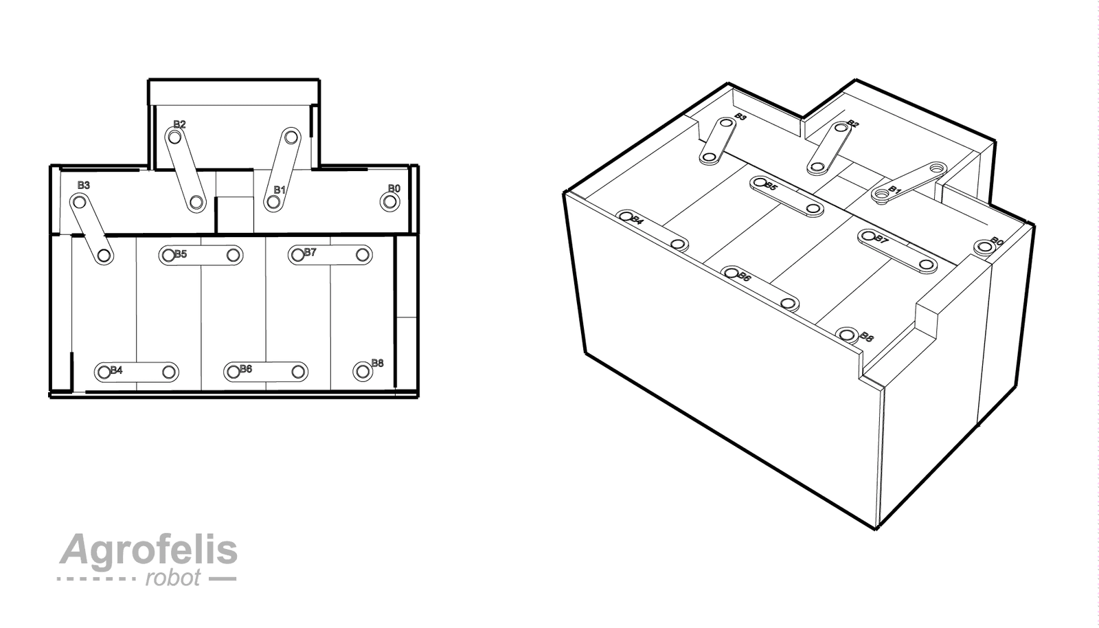 vehicle-power-03-bateries-wood-covers.png