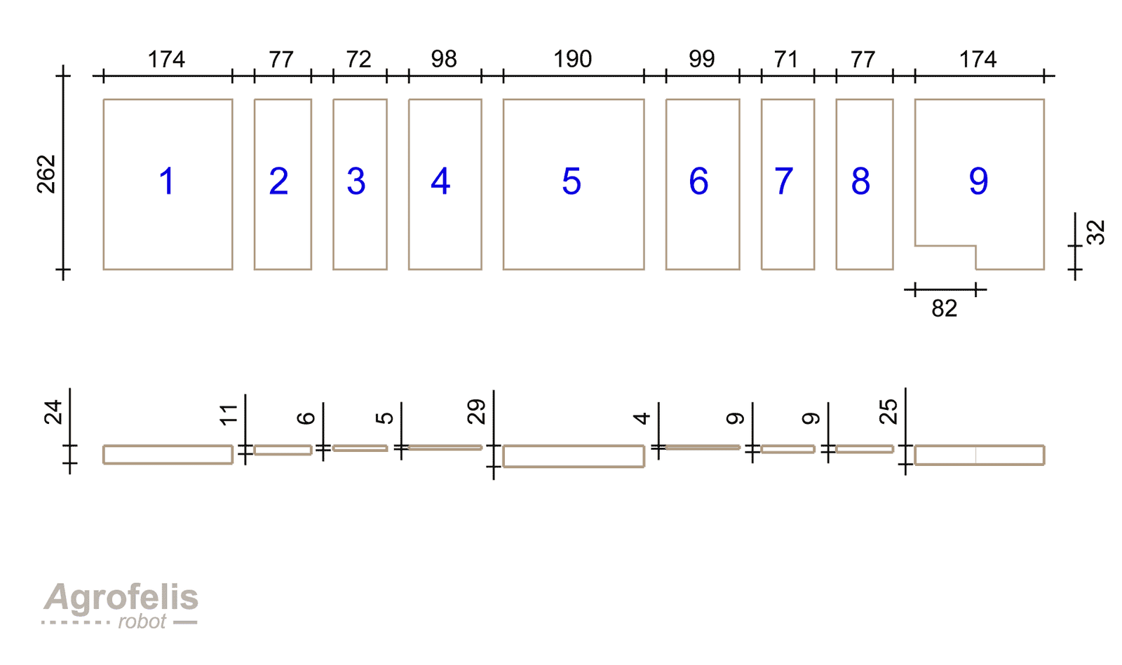 vehicle-power-04-covers-dimensions.png