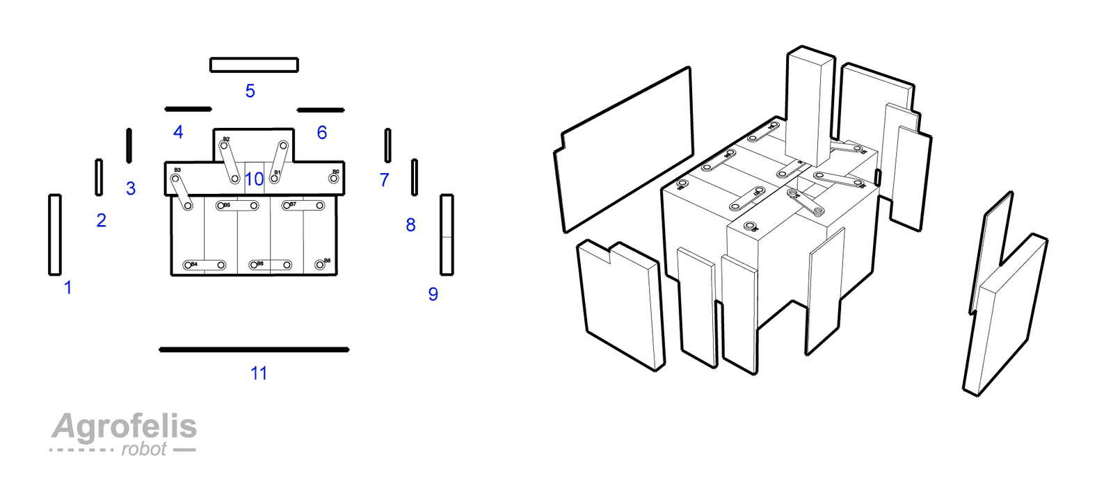 vehicle-power-04-covers-exploded.png