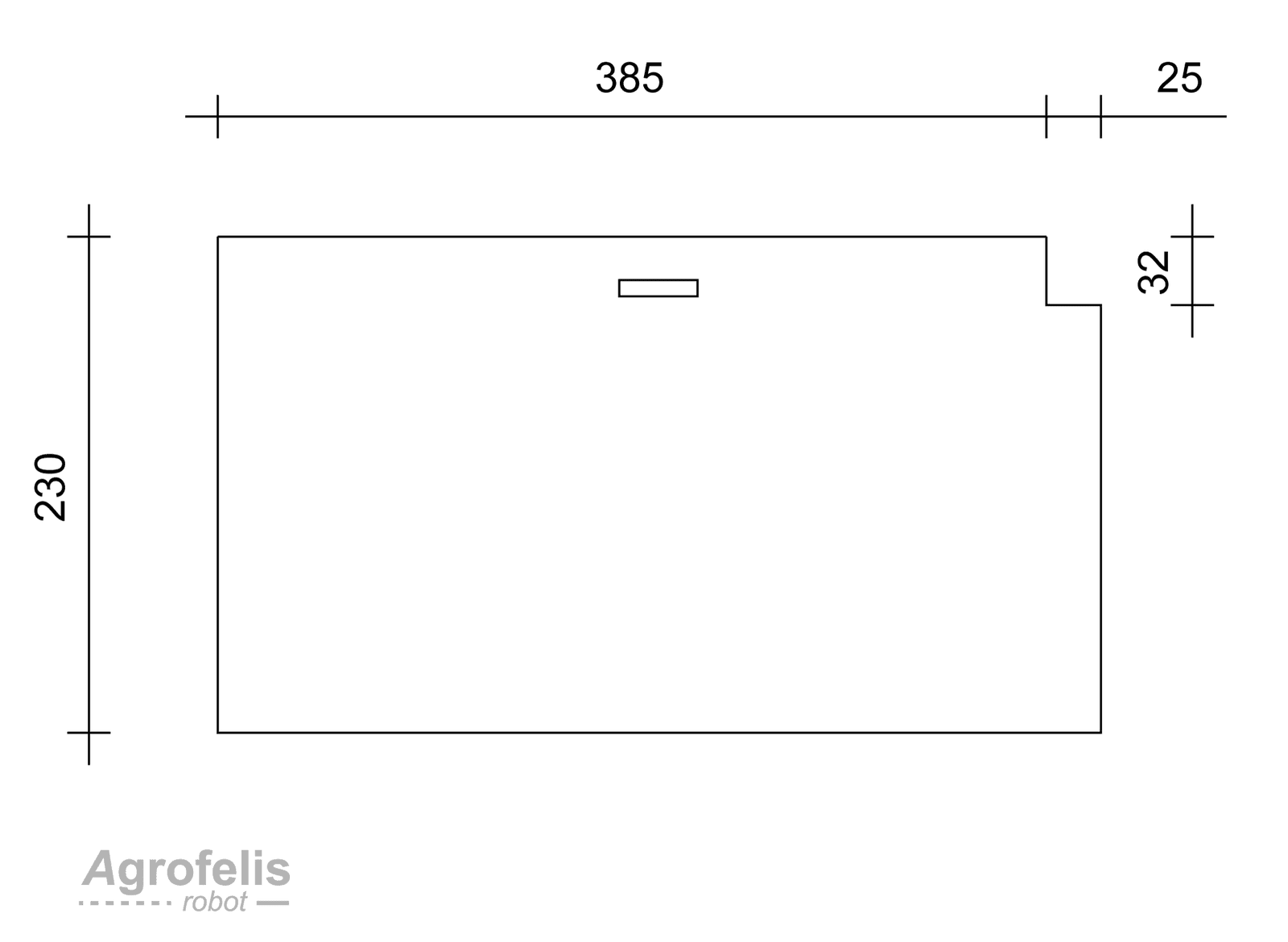 vehicle-power-04-plexiglass-dimensions.png